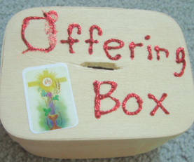 LENTEN BOX 23.PNG