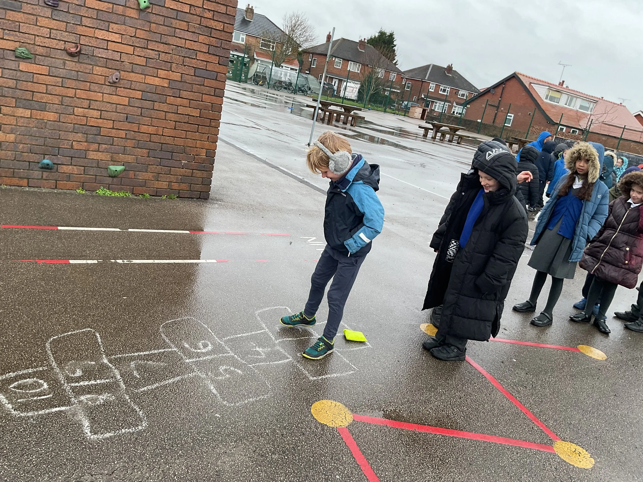 IMG_2788 - Copy.jpeg