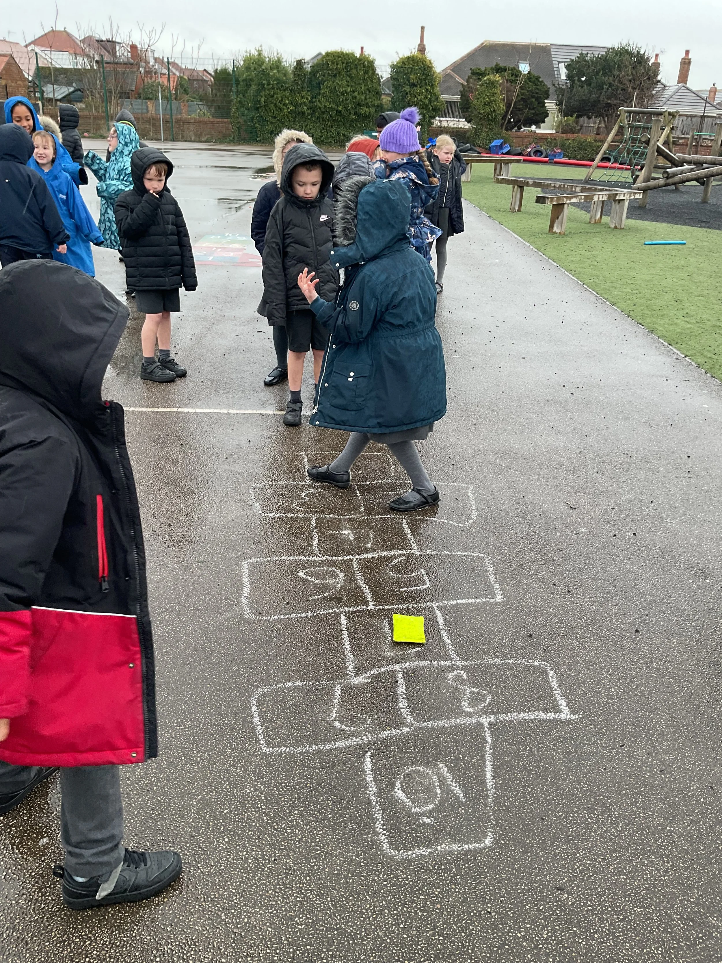 IMG_2789 - Copy.jpeg