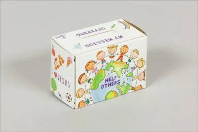 Lenten box 1.jpg