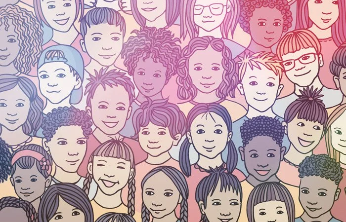 Catholic Schools Inspection 