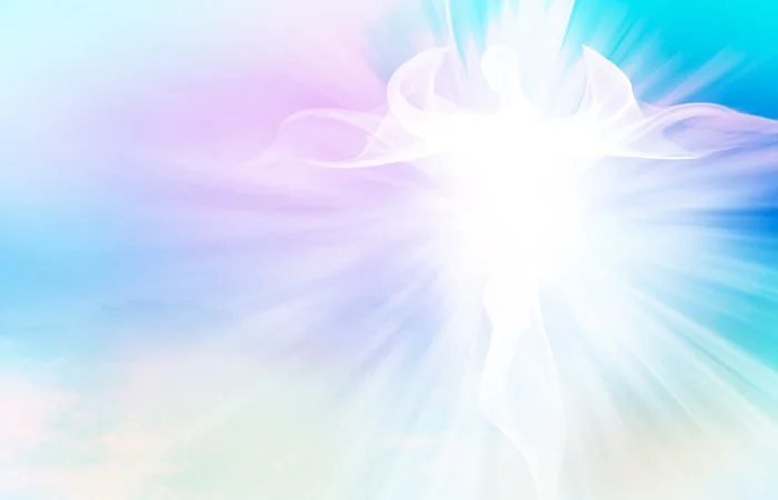 “Do you believe this?” She said to Him, “Yes, Lord; I believe that you are the Christ, the Son of God…” John 11:26-27