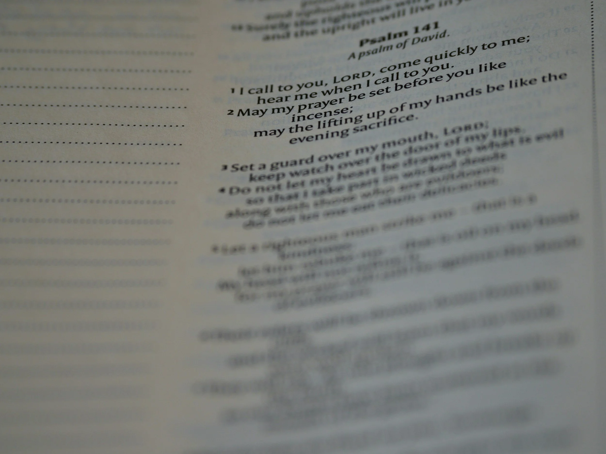 Year 5 Homework- Due Thursday 2nd April