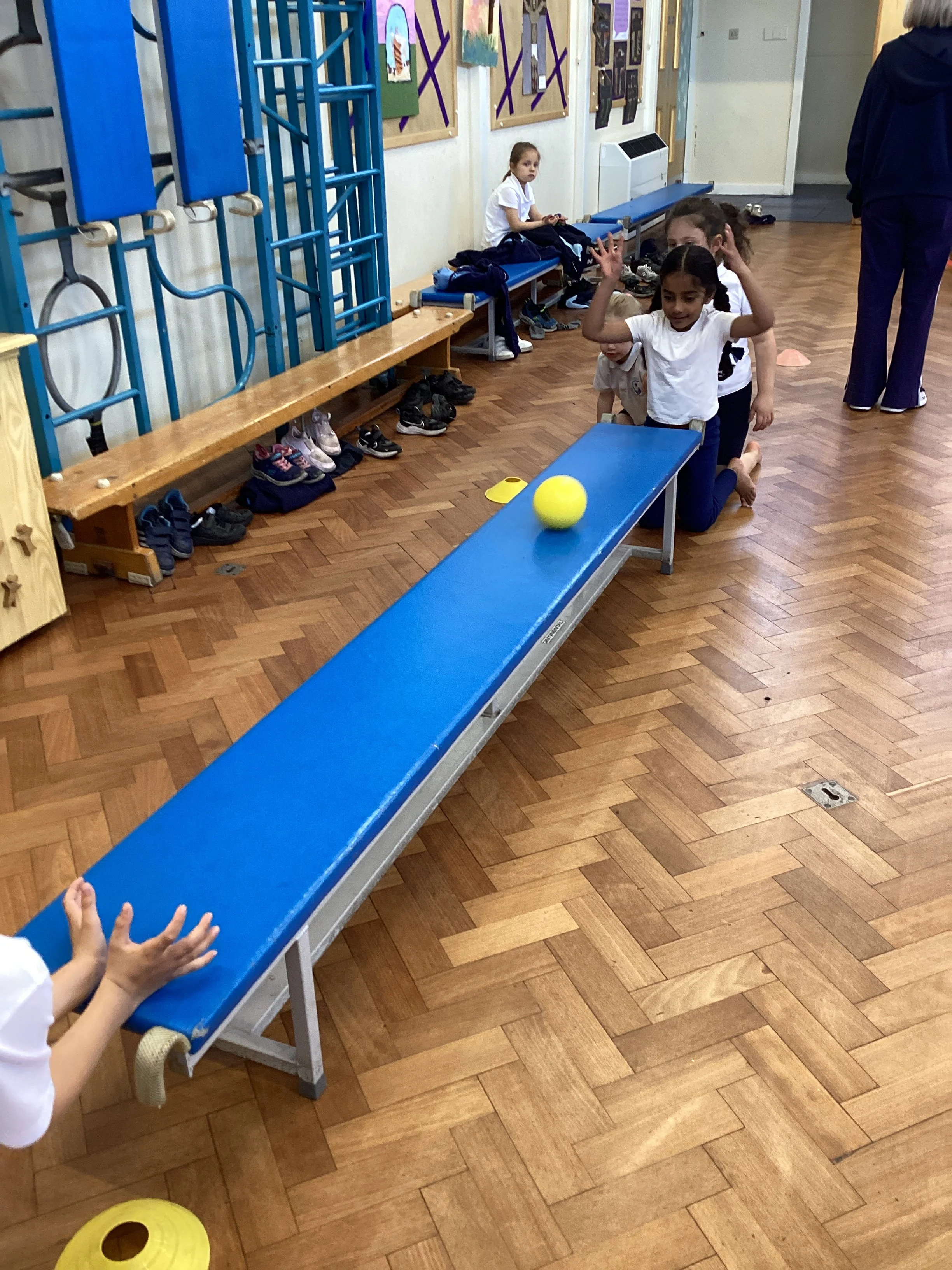 IMG_3943.JPG