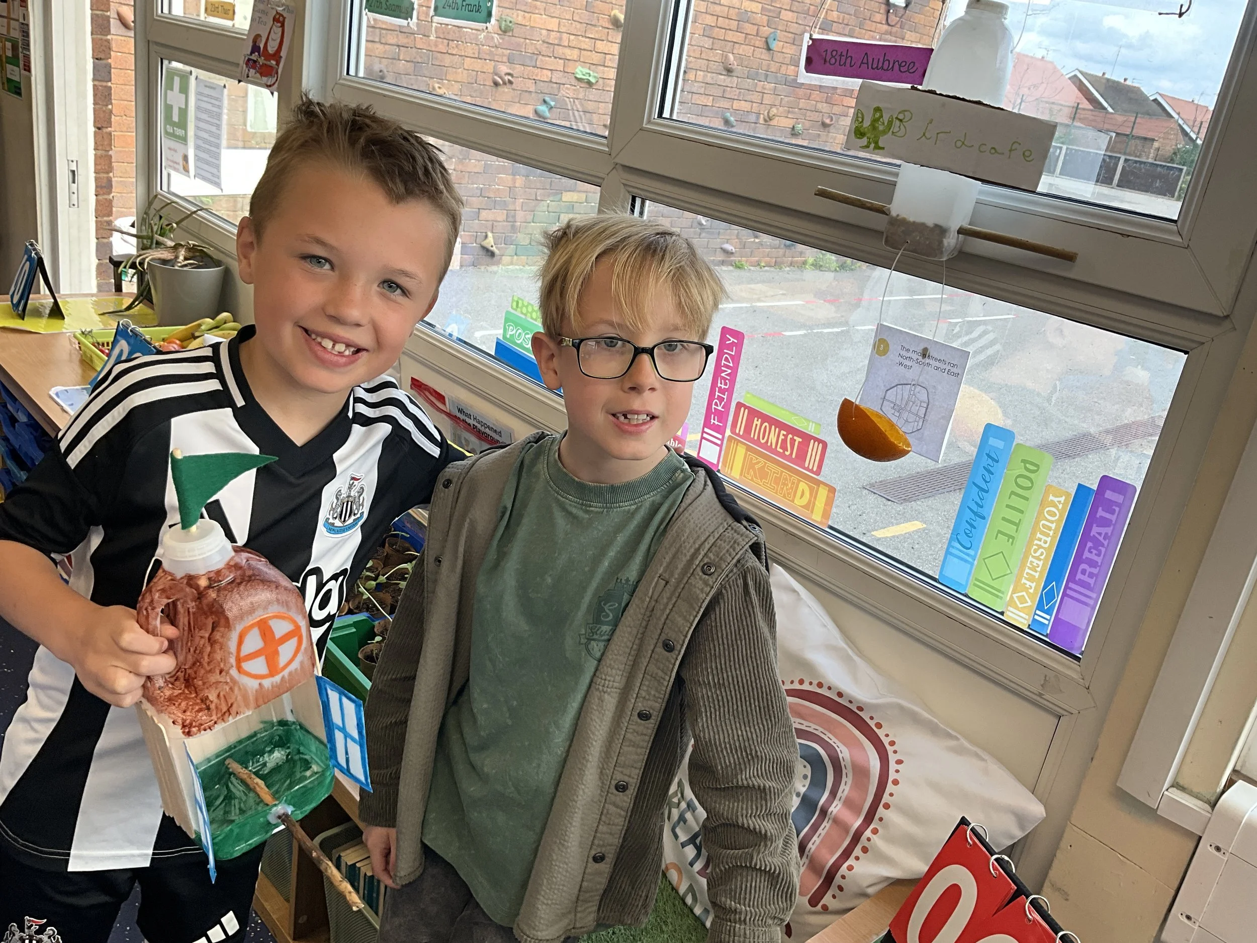 IMG_1627.jpeg