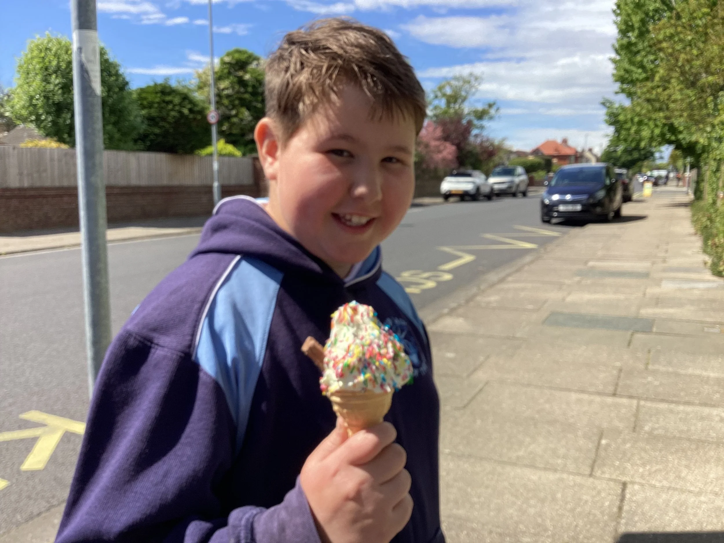 IMG_8736.jpeg