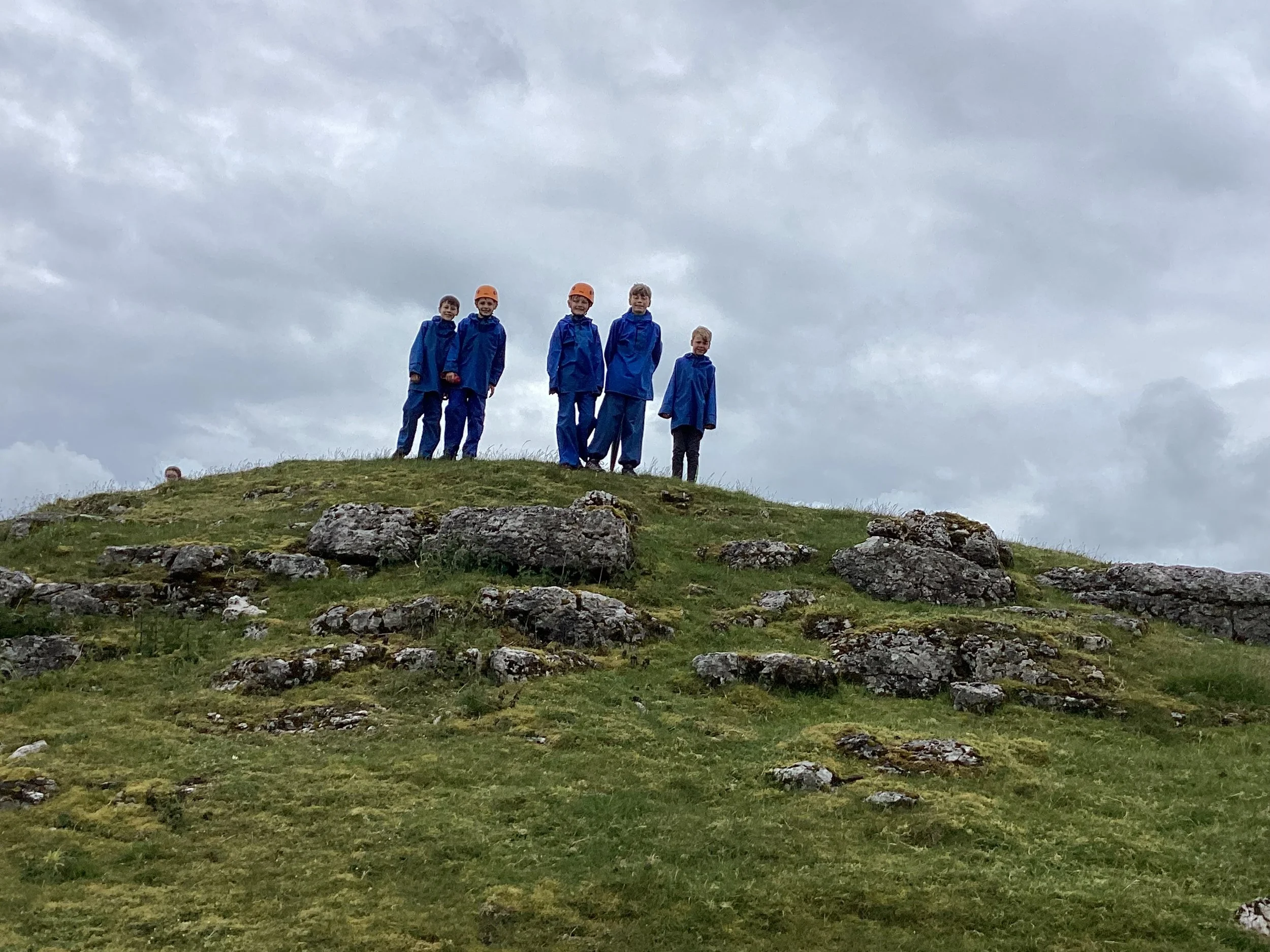 IMG_0622.jpeg