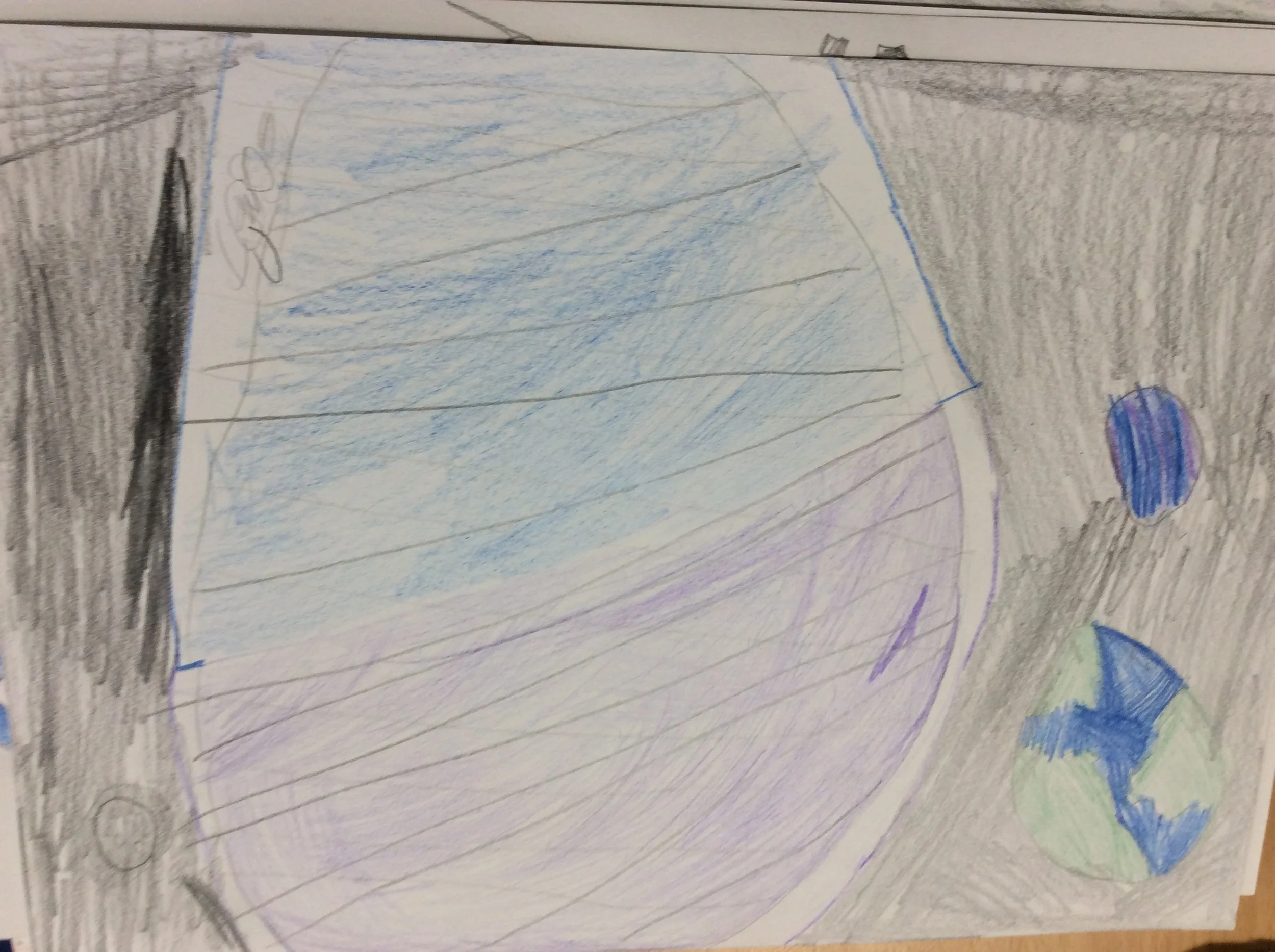 IMG_2813.JPG