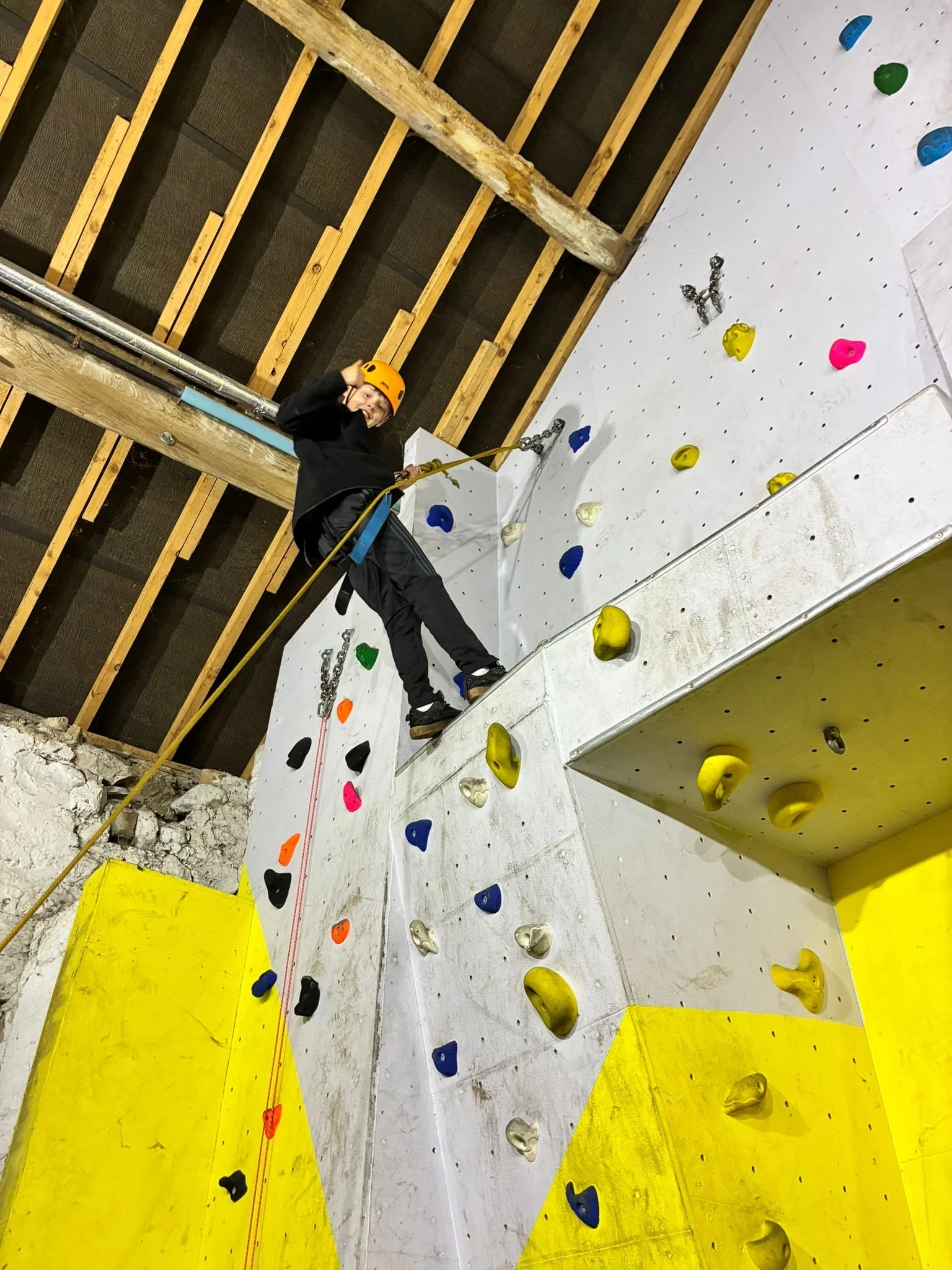 51517604-fa27-4101-81cb-7e7541e1ff63.JPG