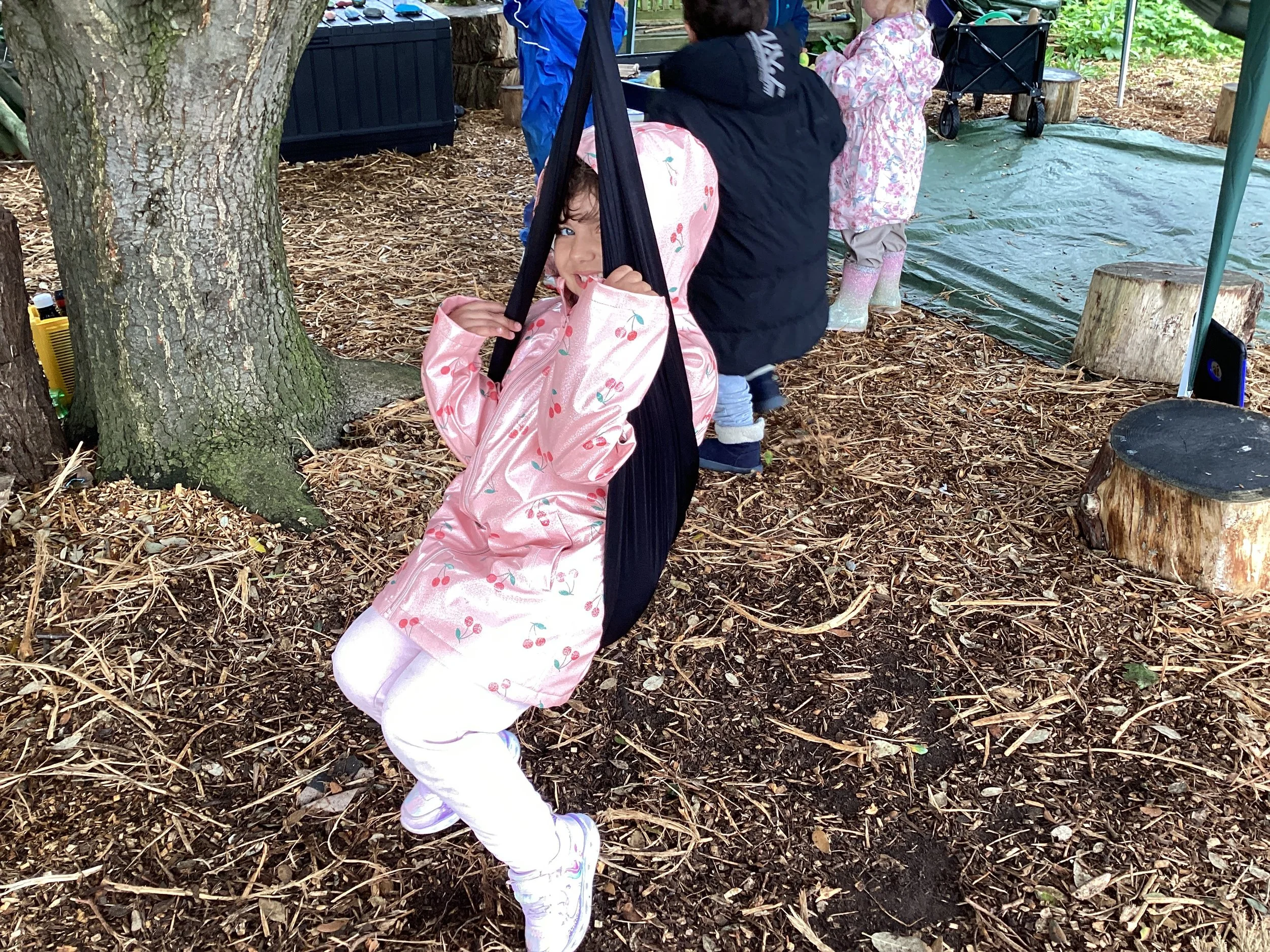 IMG_6619.JPG