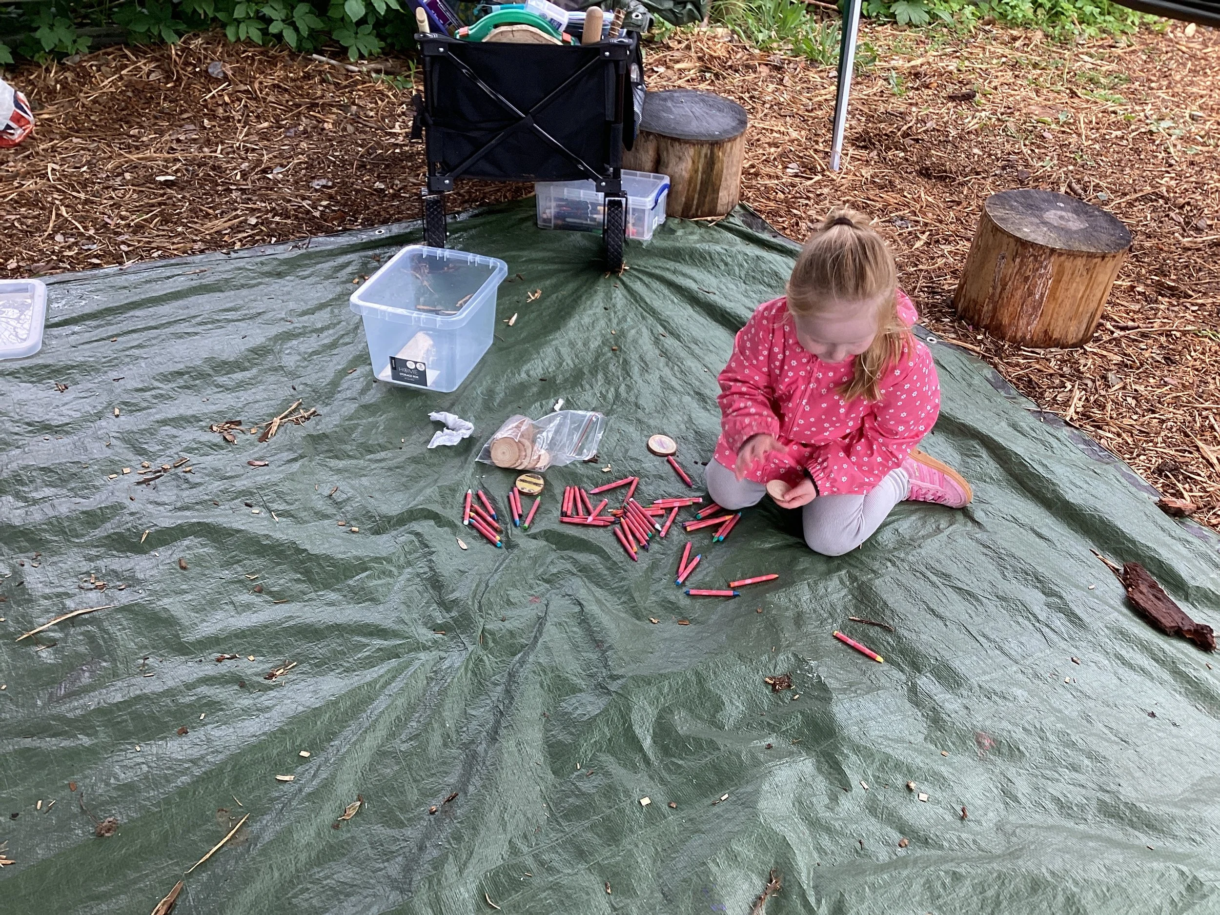 IMG_6661.JPG