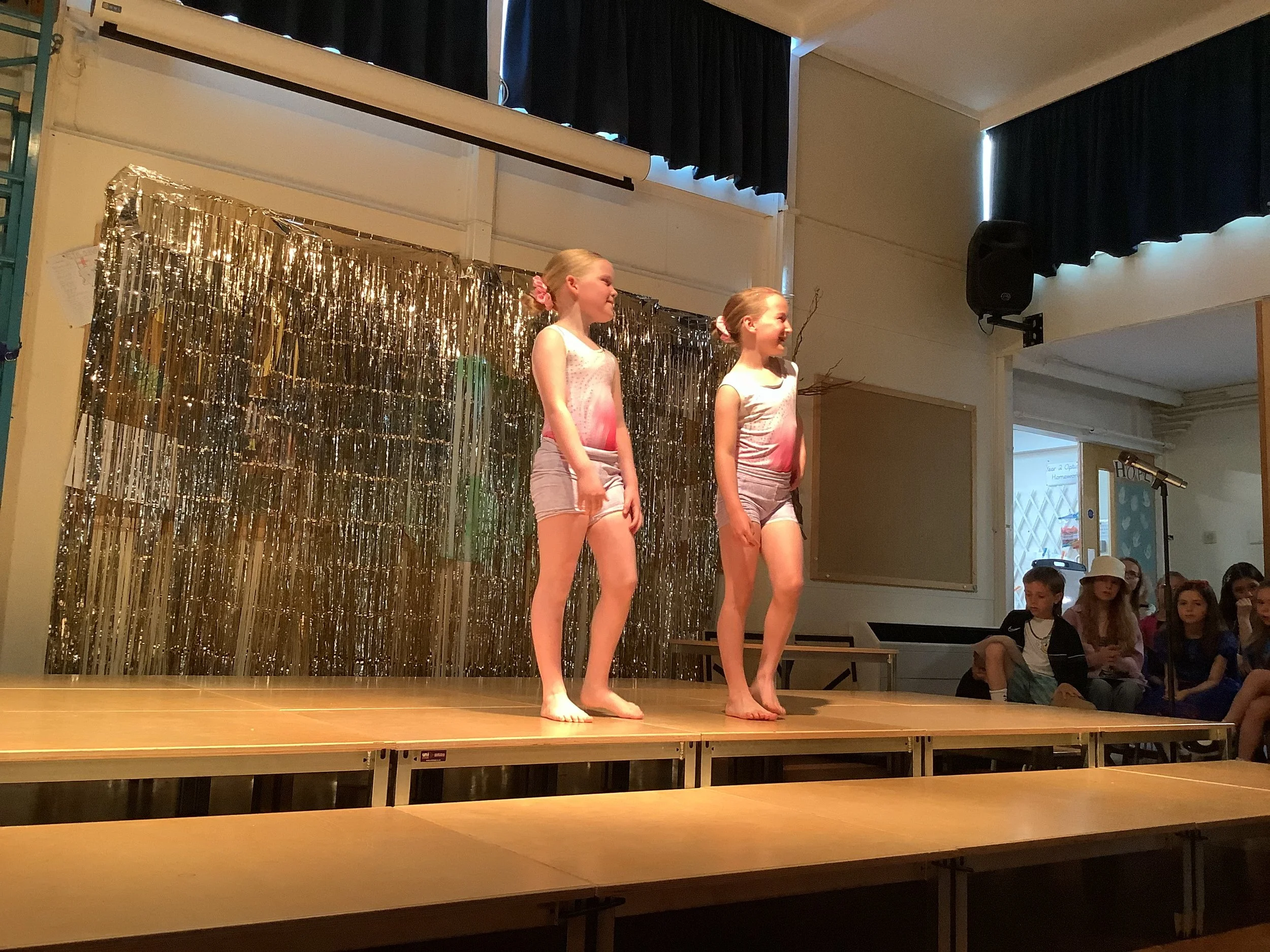 IMG_0298.jpeg