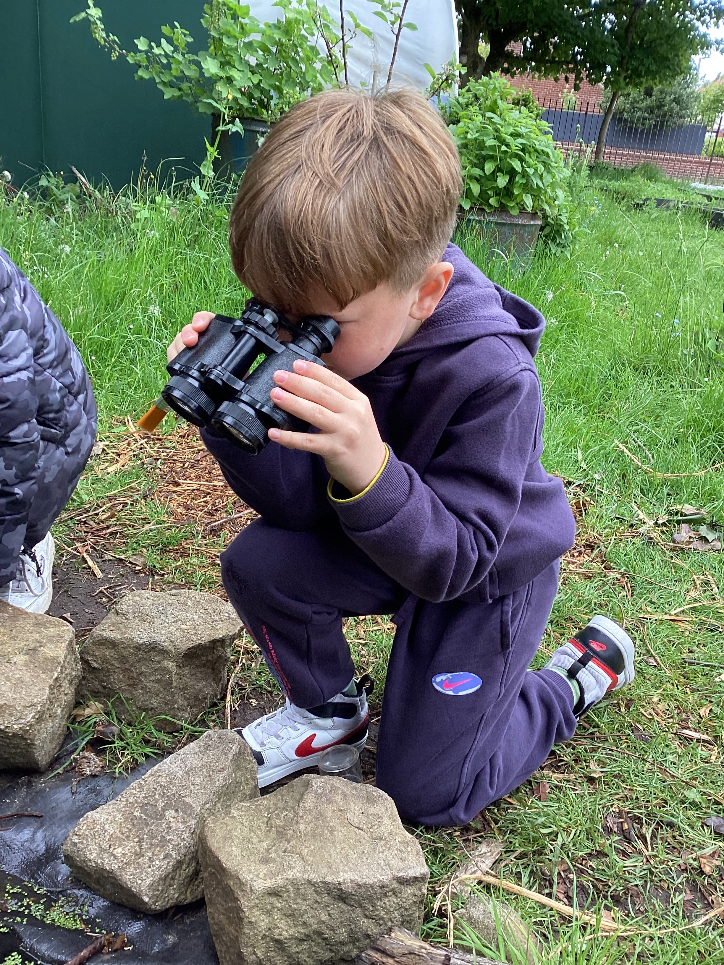 Year 3 Weekly Blog Friday 21st May 