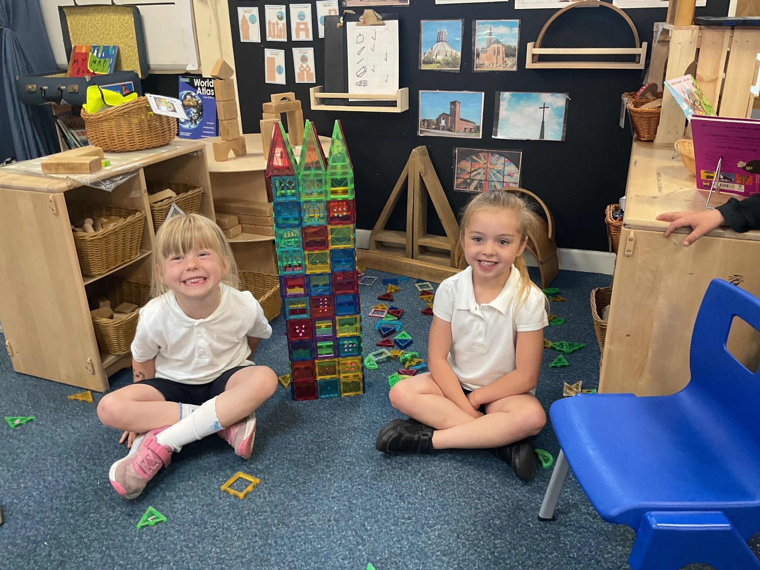 IMG_9640.JPG