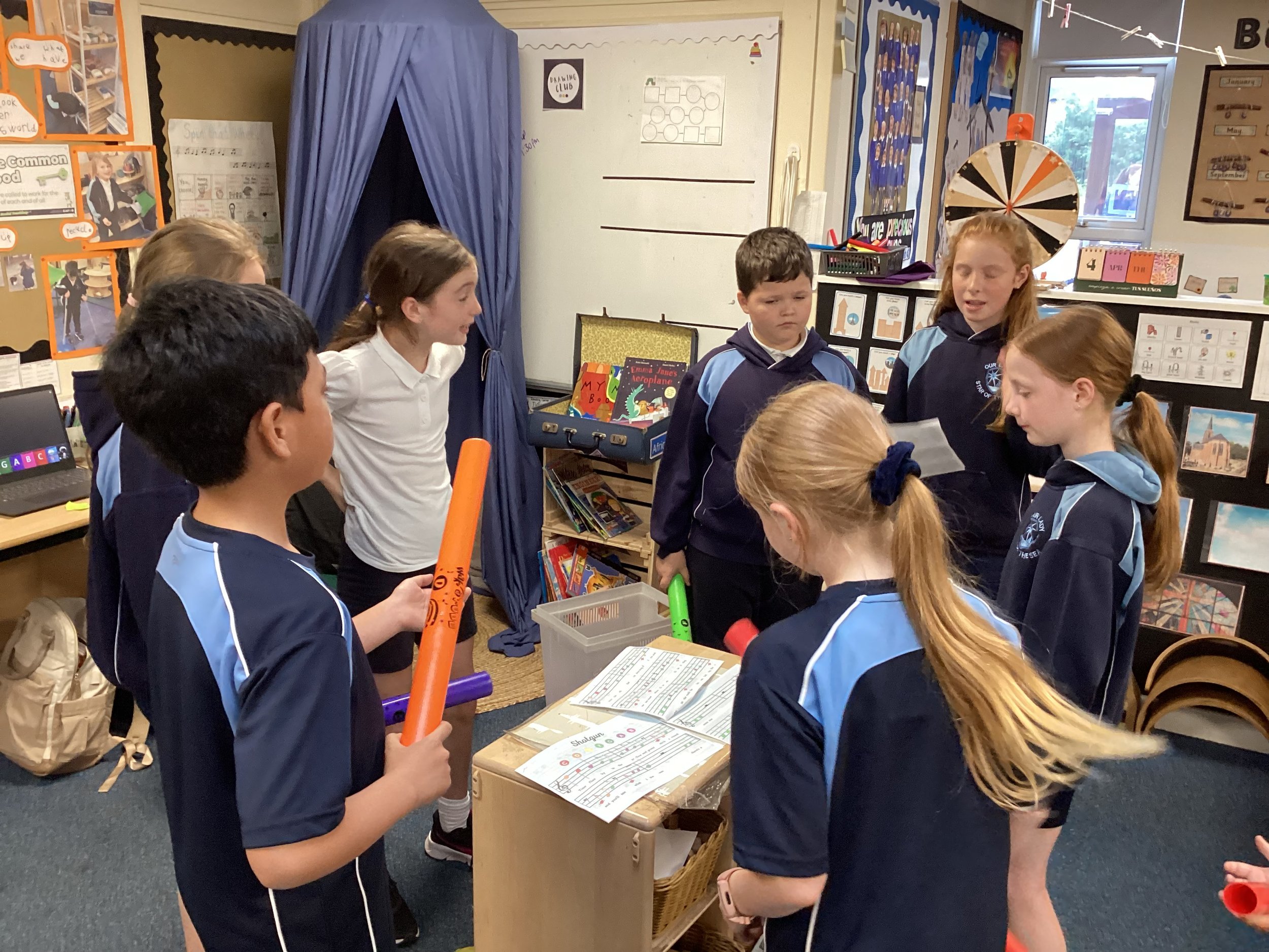 IMG_0446.jpeg