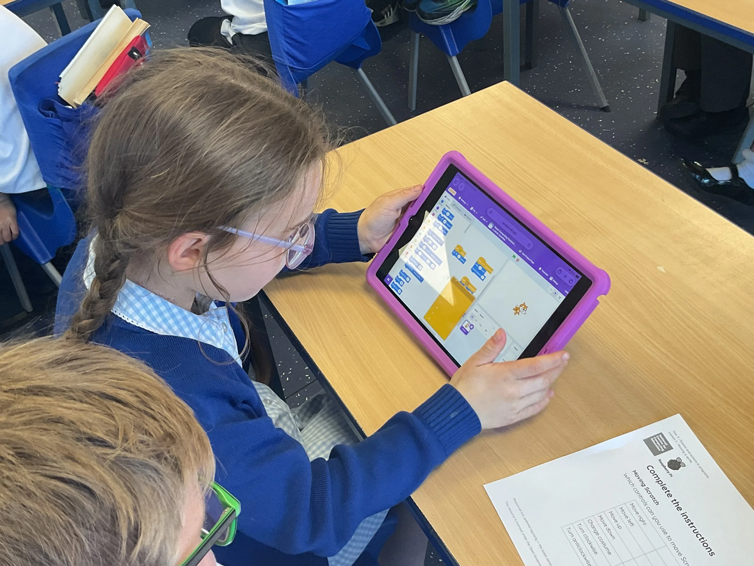 Year 3 Weekly Blog Friday 12th June - 'I am the Bread of Life.'