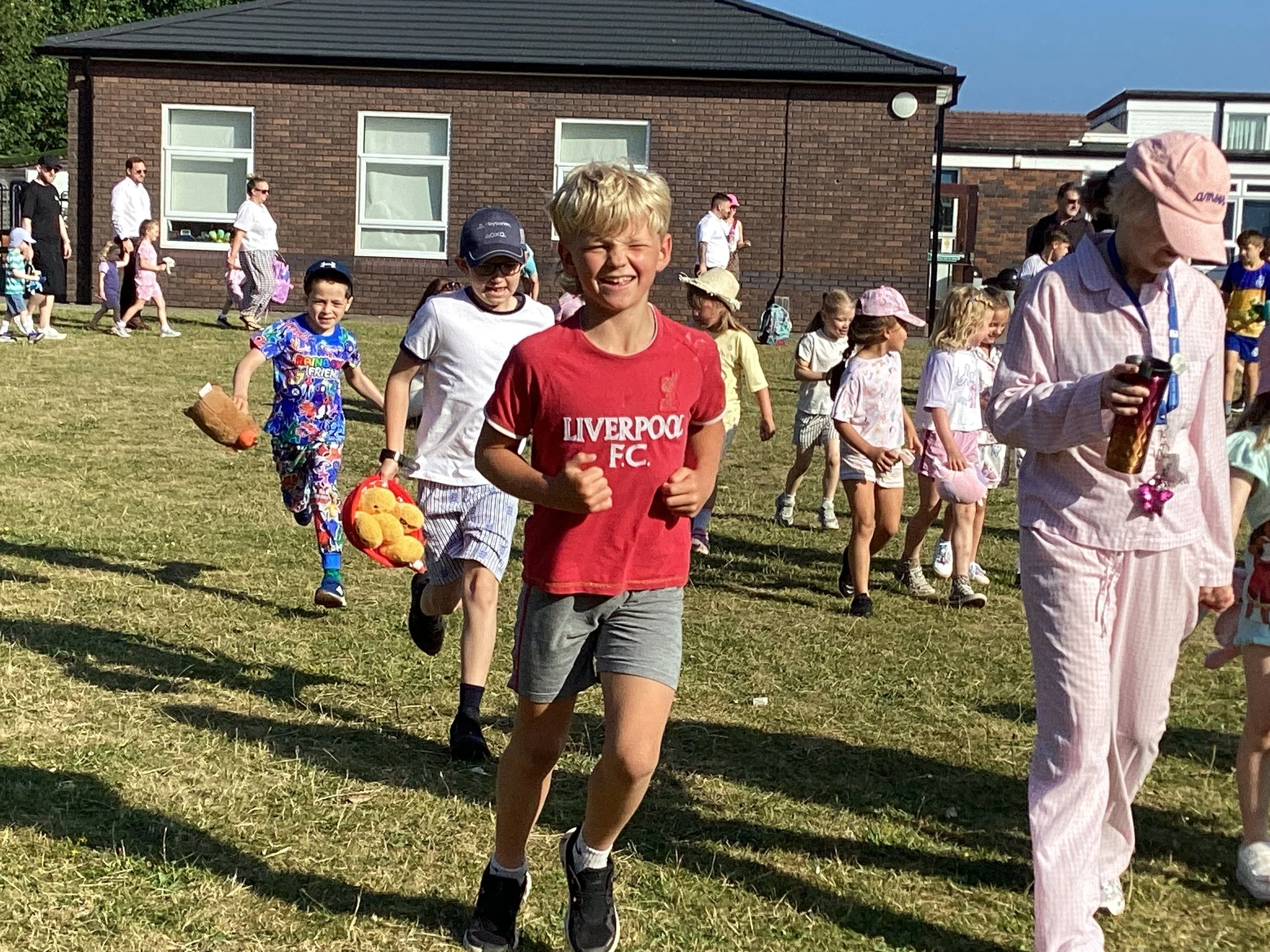 IMG_1015.jpeg