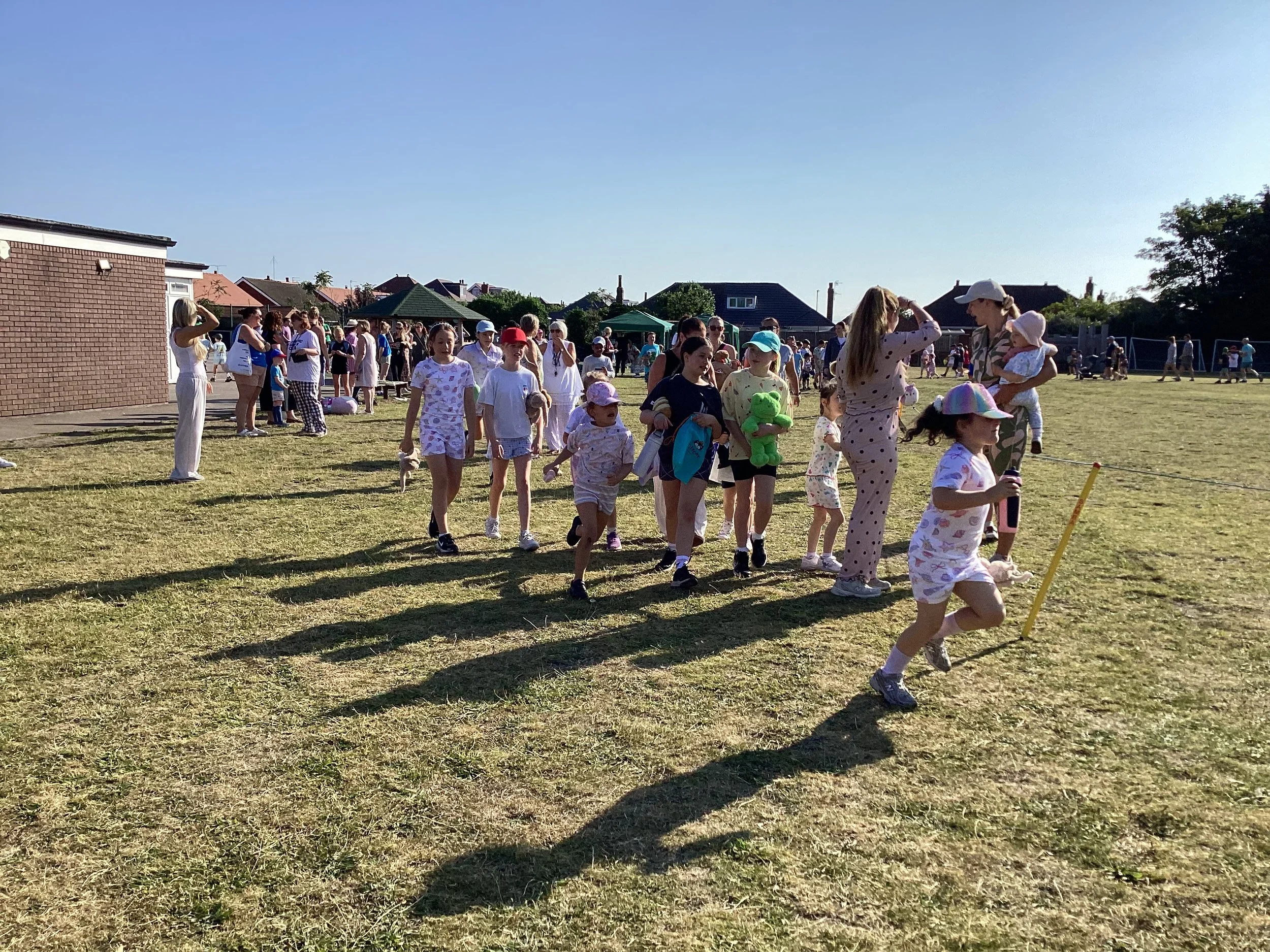 IMG_1028.jpeg