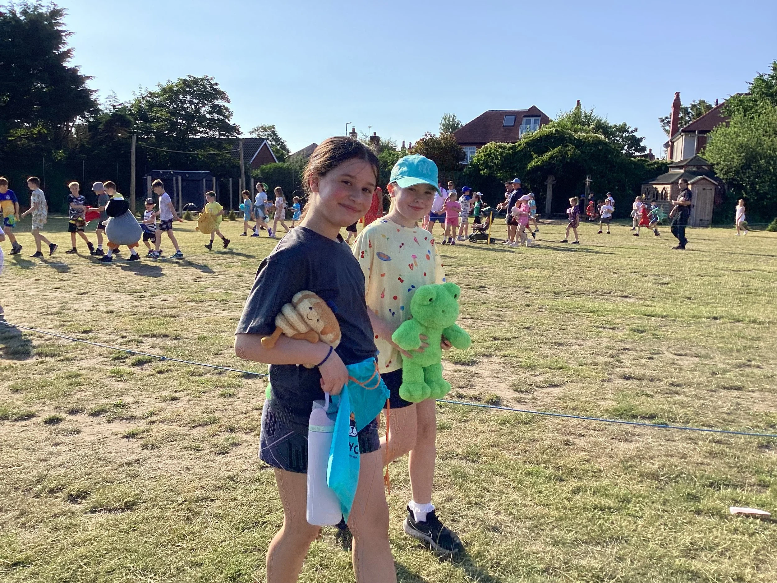IMG_1038.jpeg