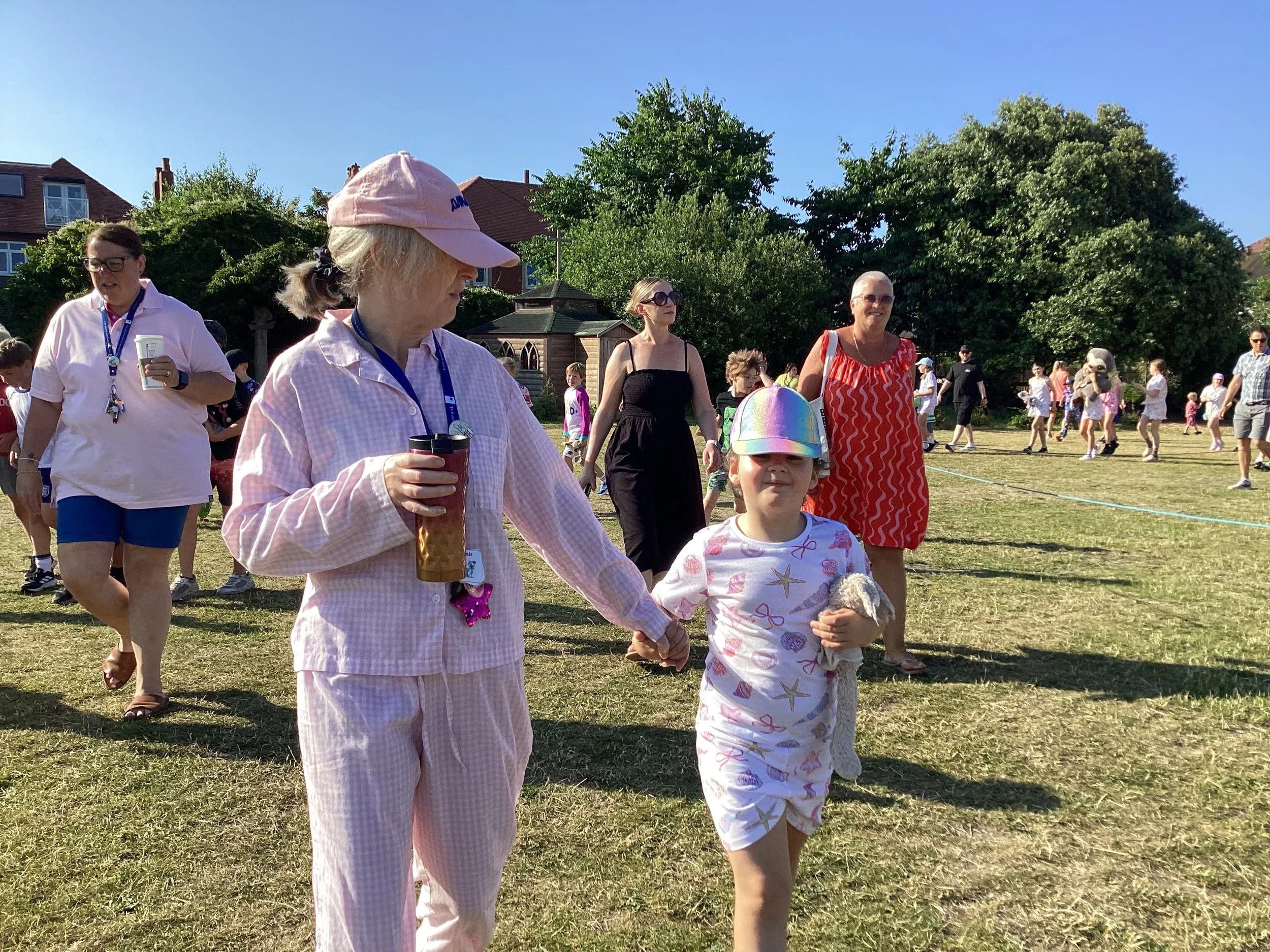IMG_1050.jpeg