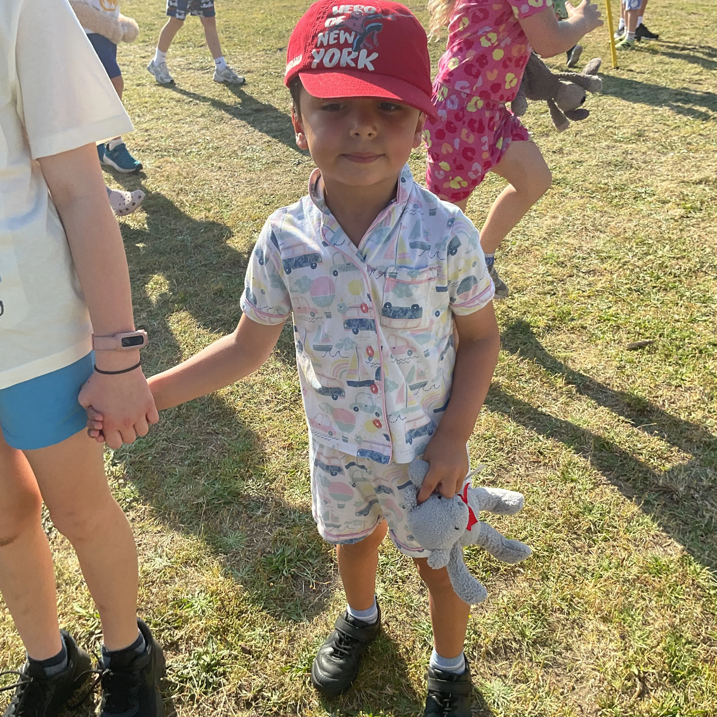 IMG_9866.JPG