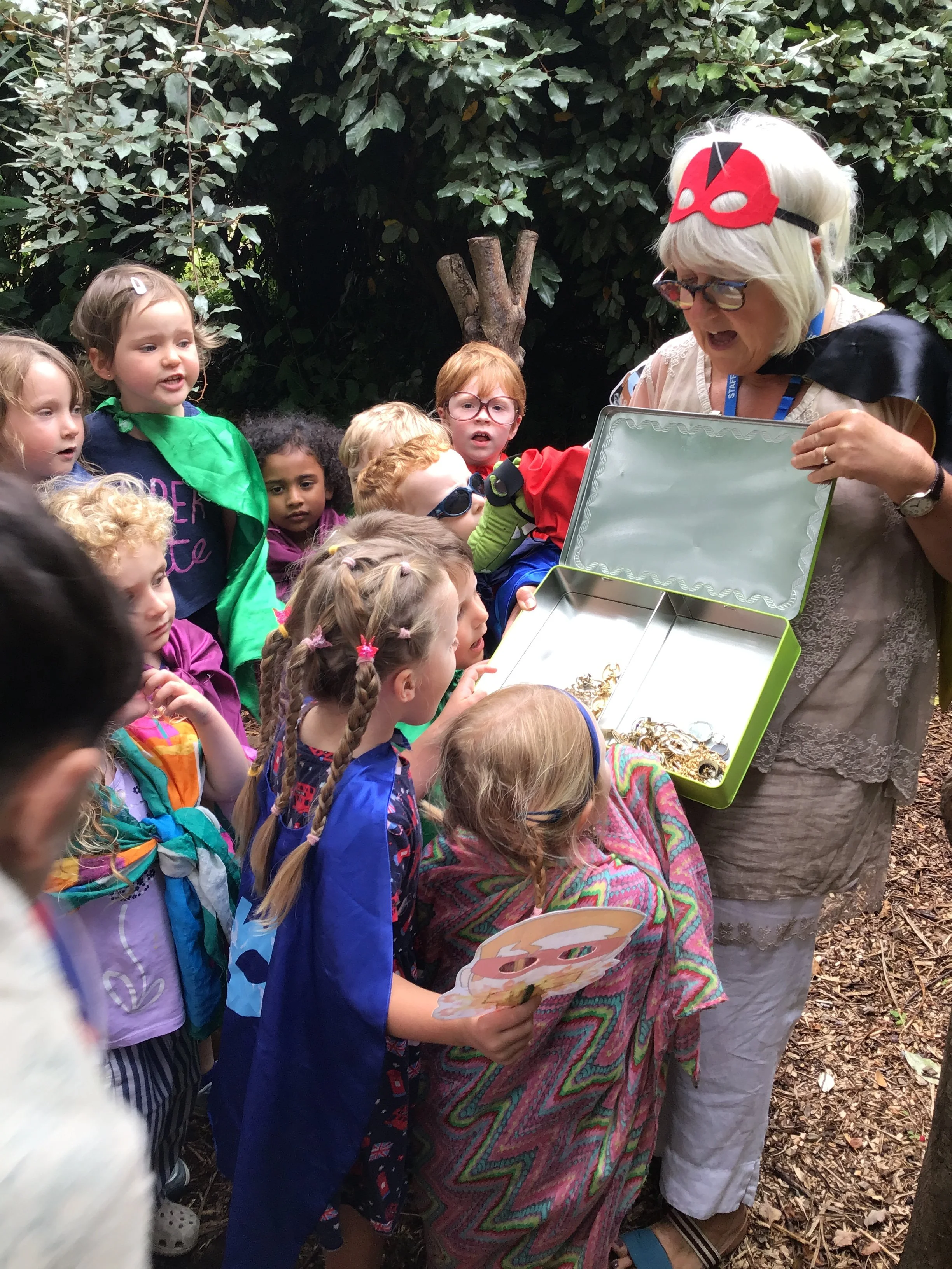 IMG_9036.JPG