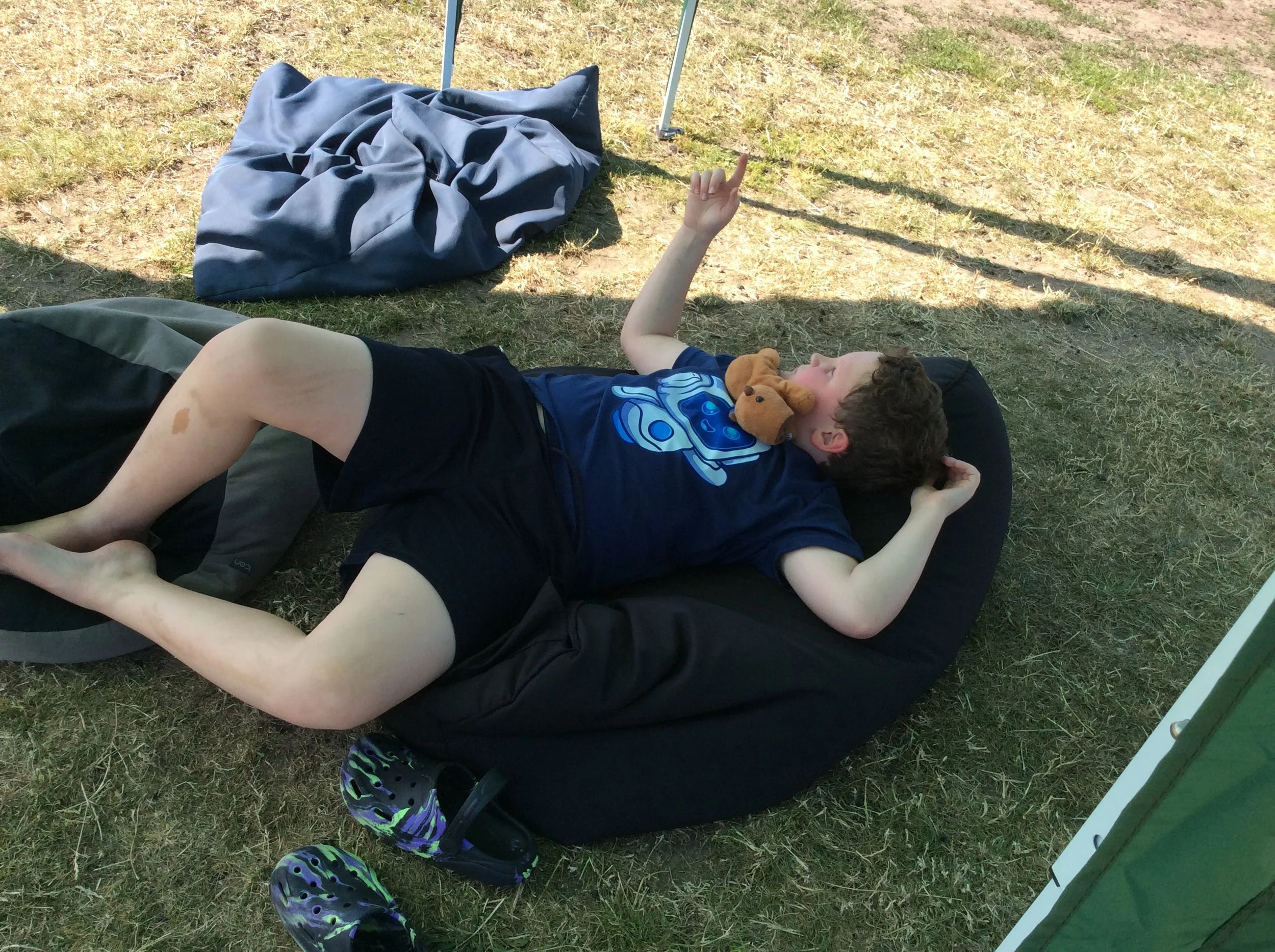 IMG_3333.JPG