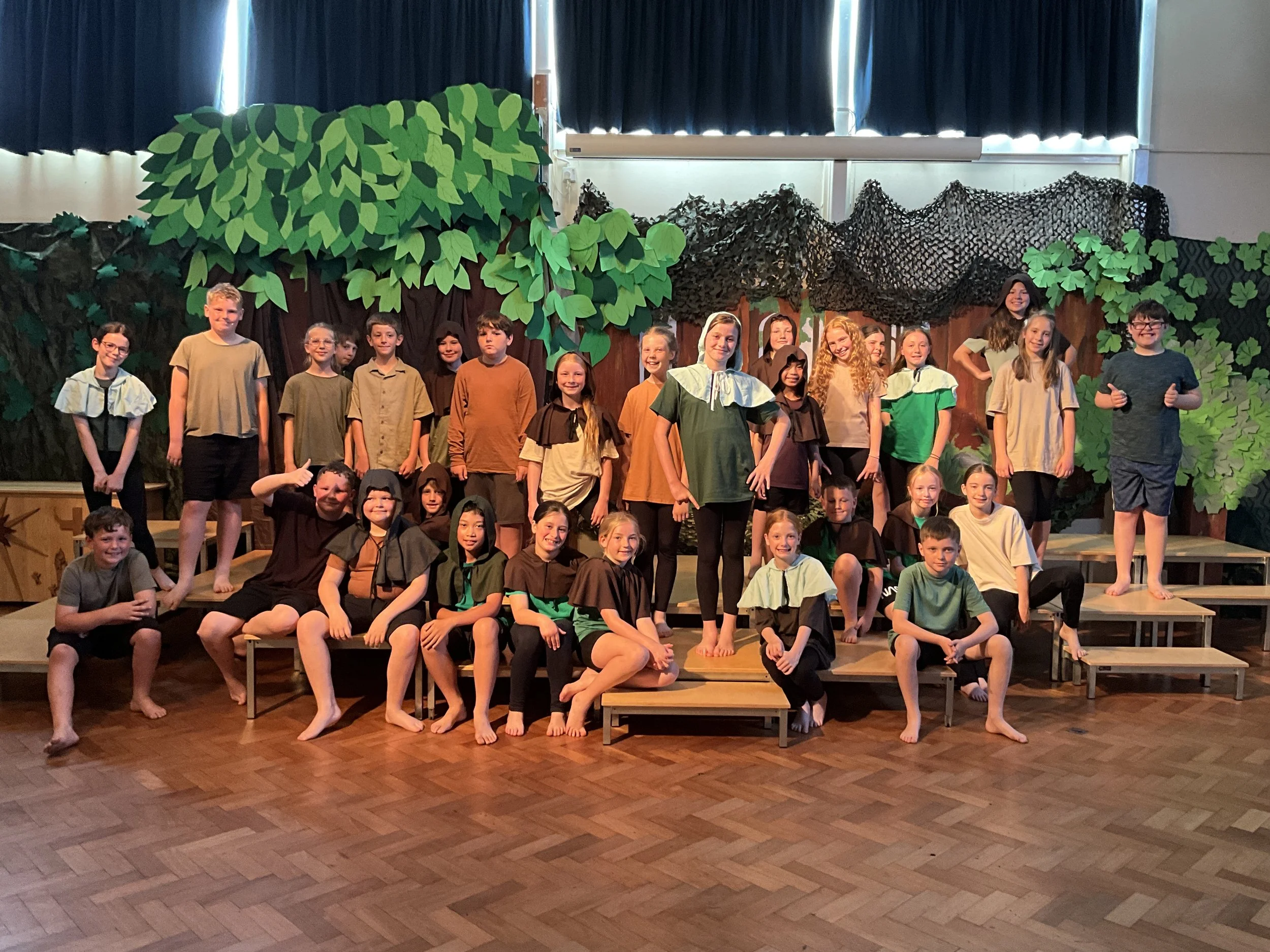 IMG_2421.jpeg