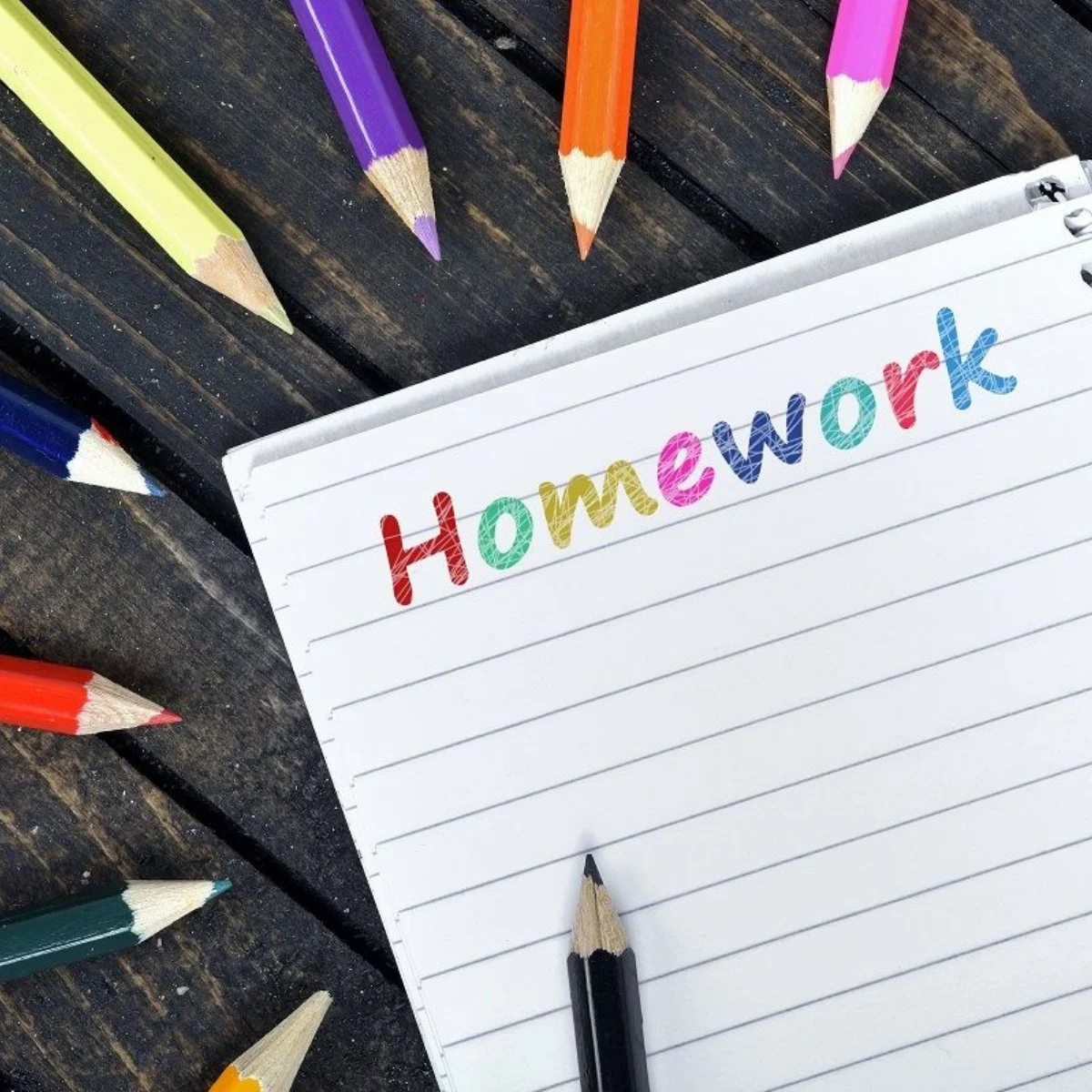 Homework week 1 - to be handed in Wednesday 9th September 