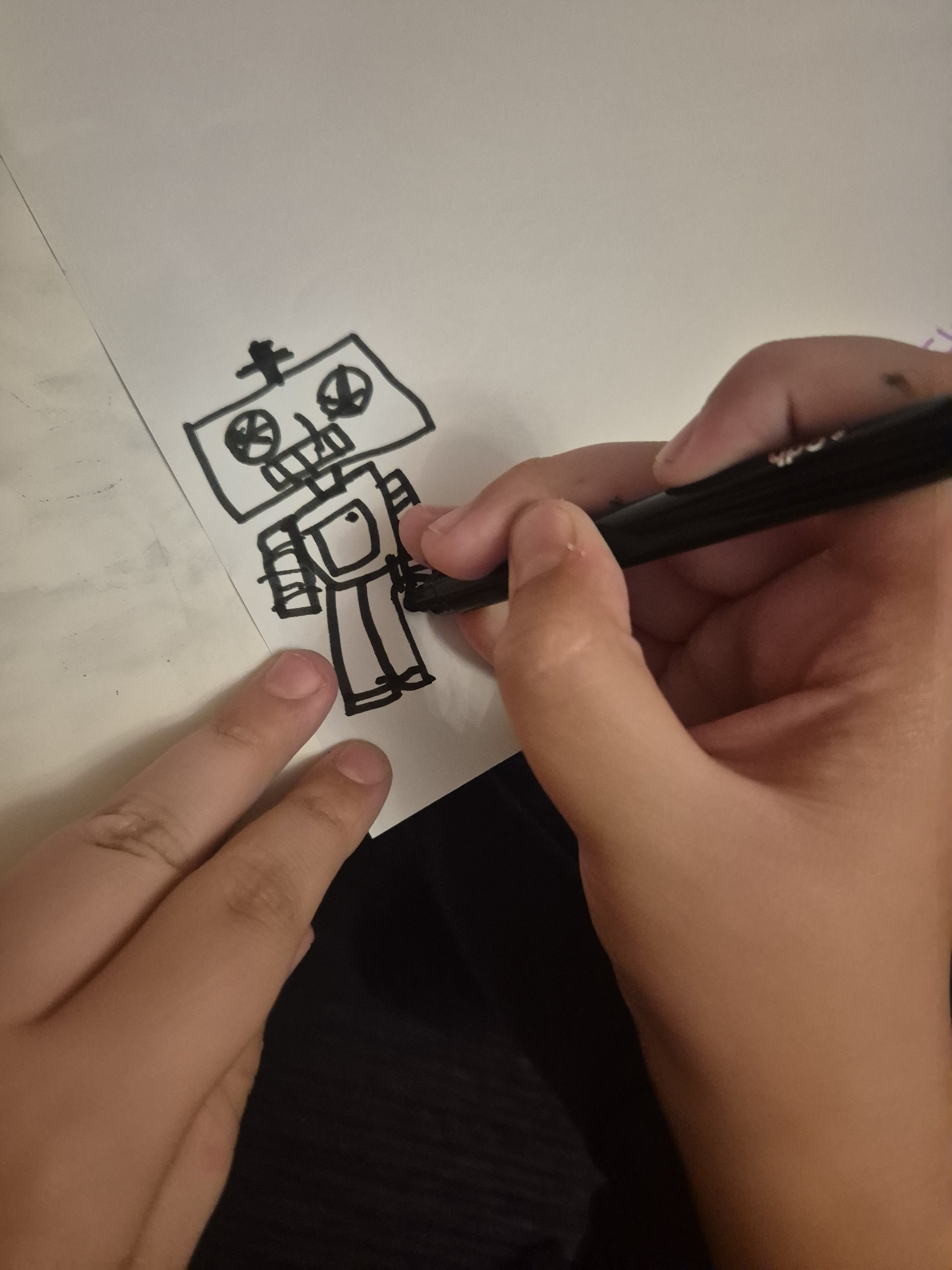 1000139660.jpg