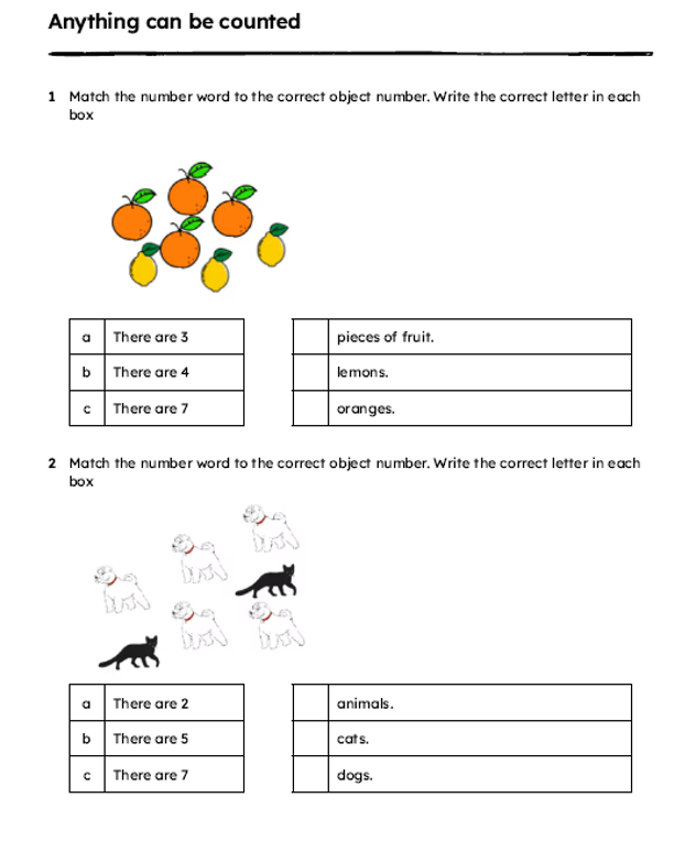 maths hw 15.9.png
