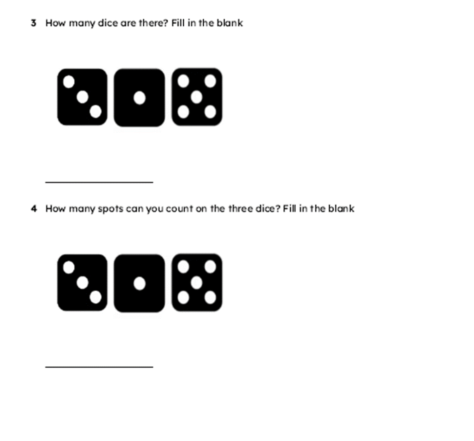 maths hw 2 15.9.png
