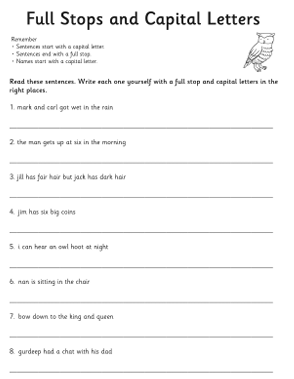 eng hw 15.9.PNG