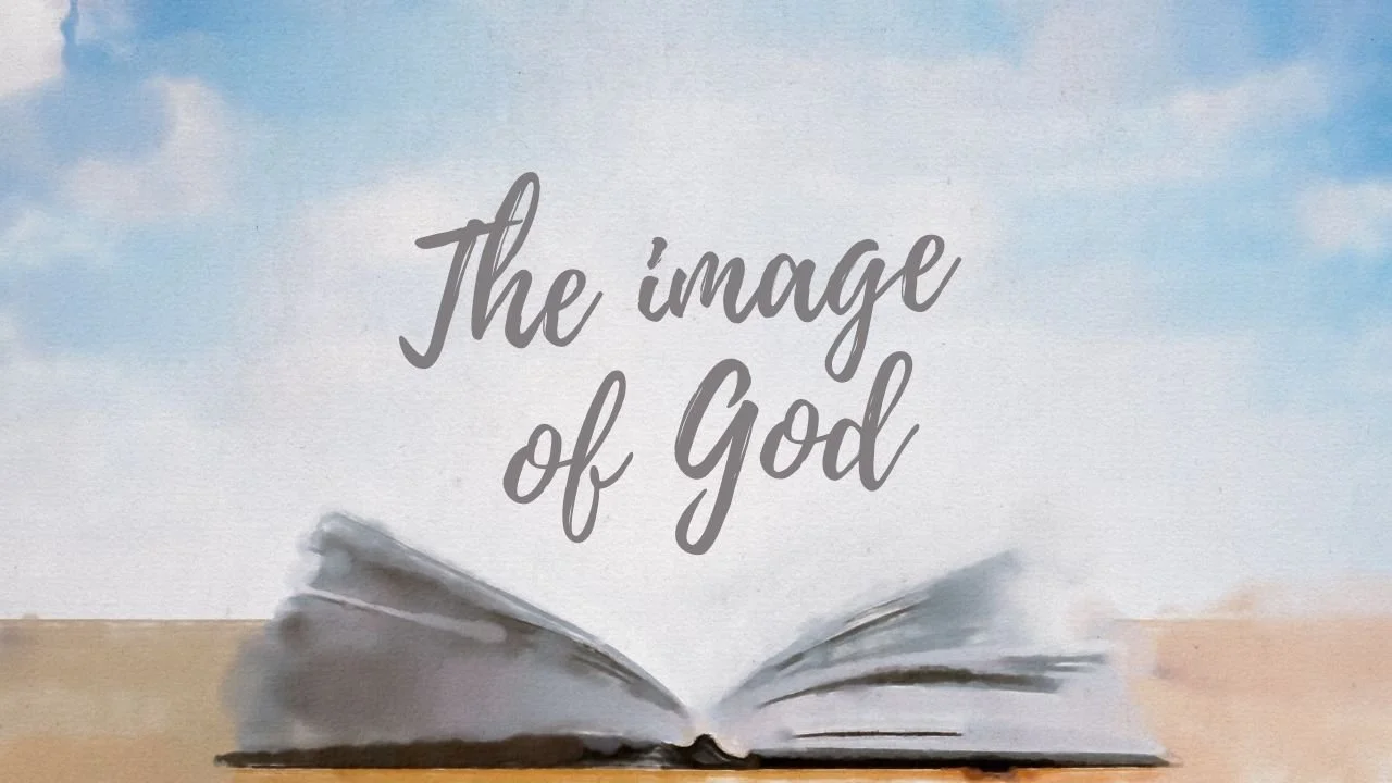 Year Three Weekly Blog 18.09.26