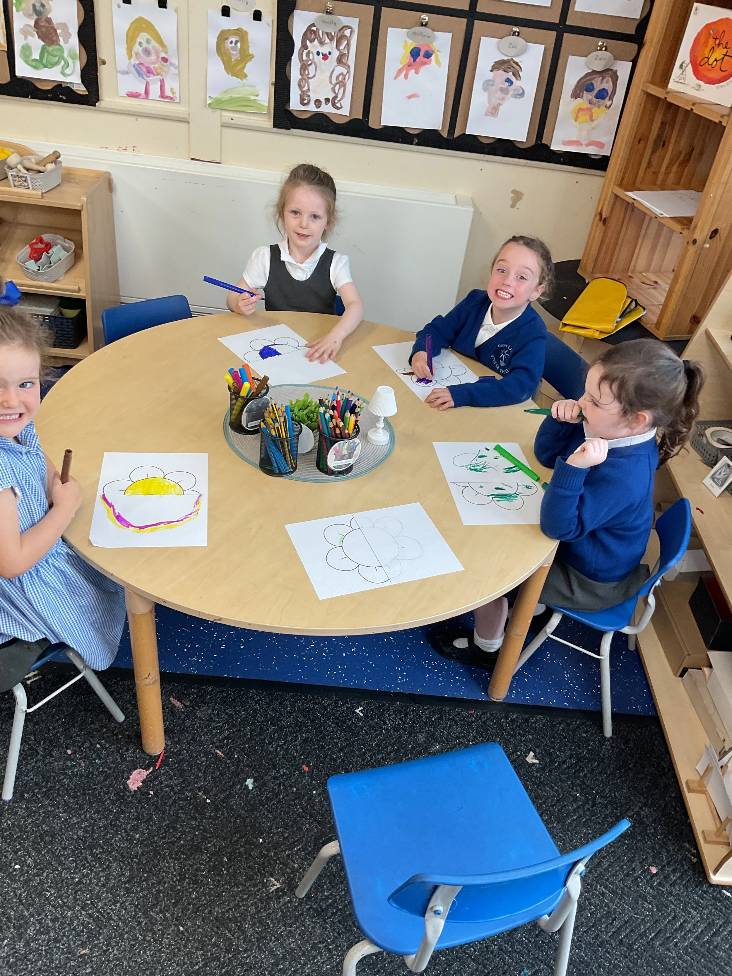 IMG_0406.JPG