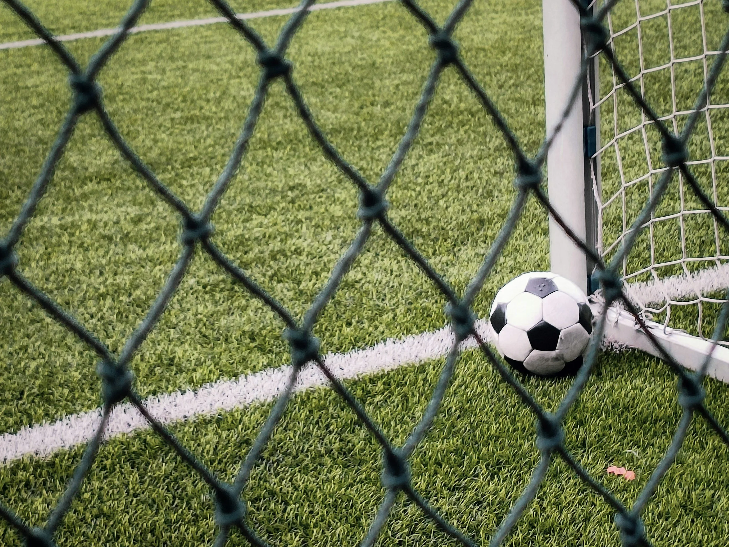 Sporting Fixtures for Autumn Term