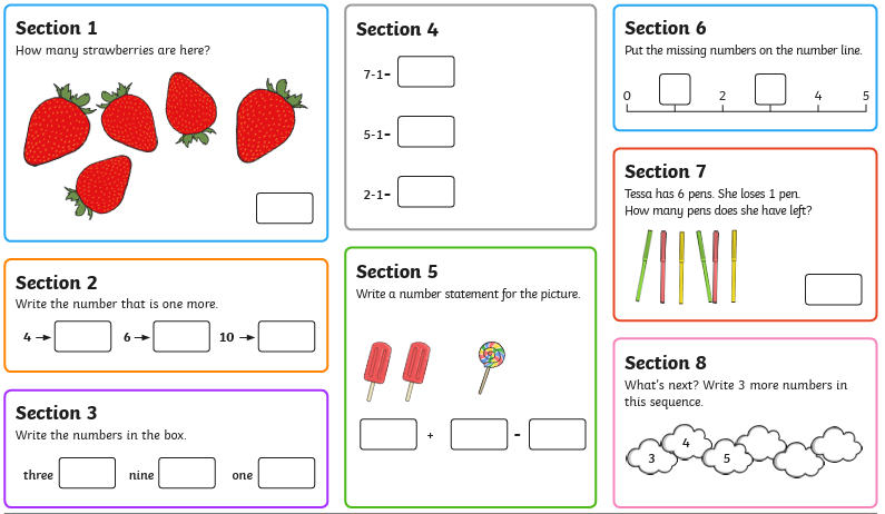 maths hw 22.9.PNG