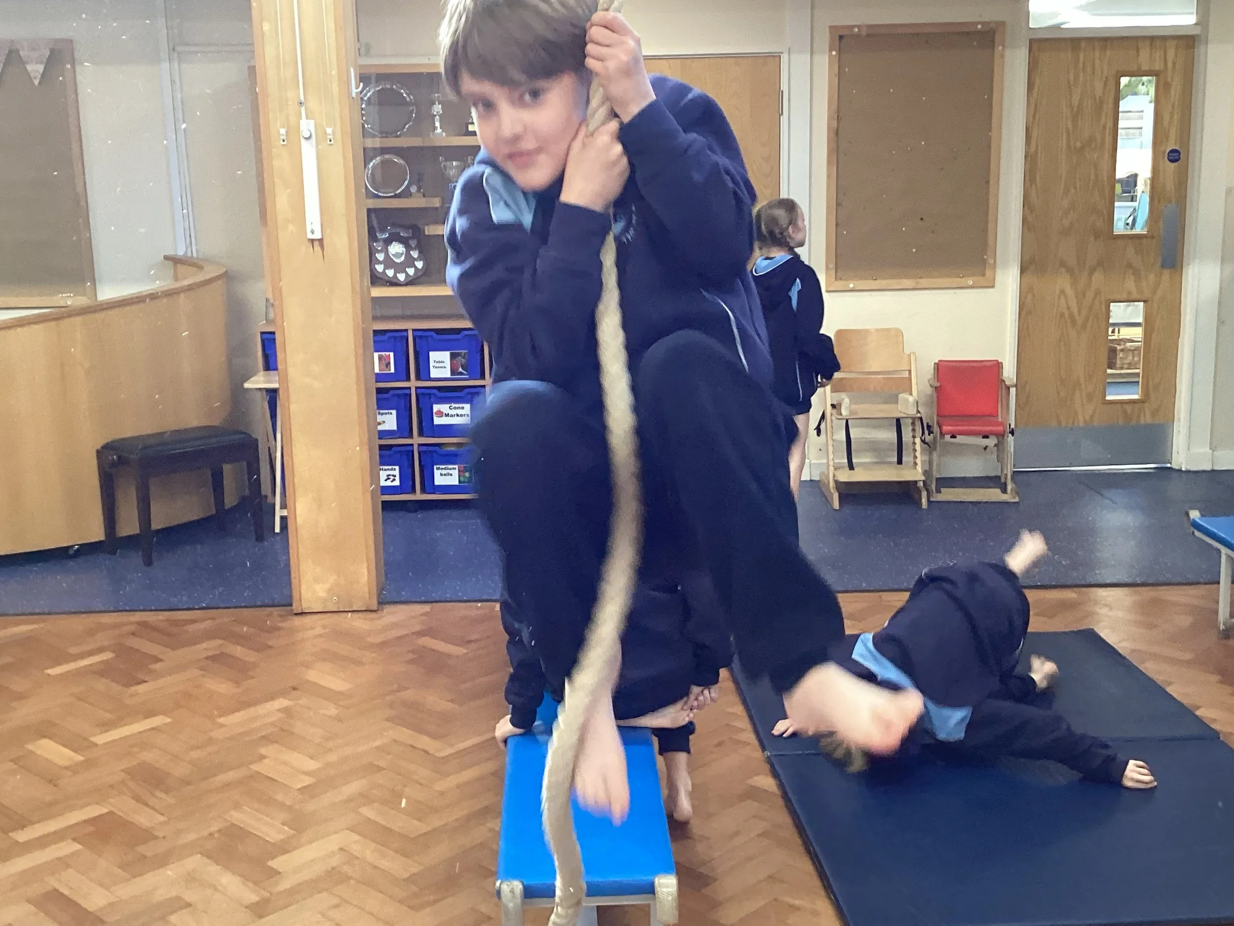IMG_9405.jpeg