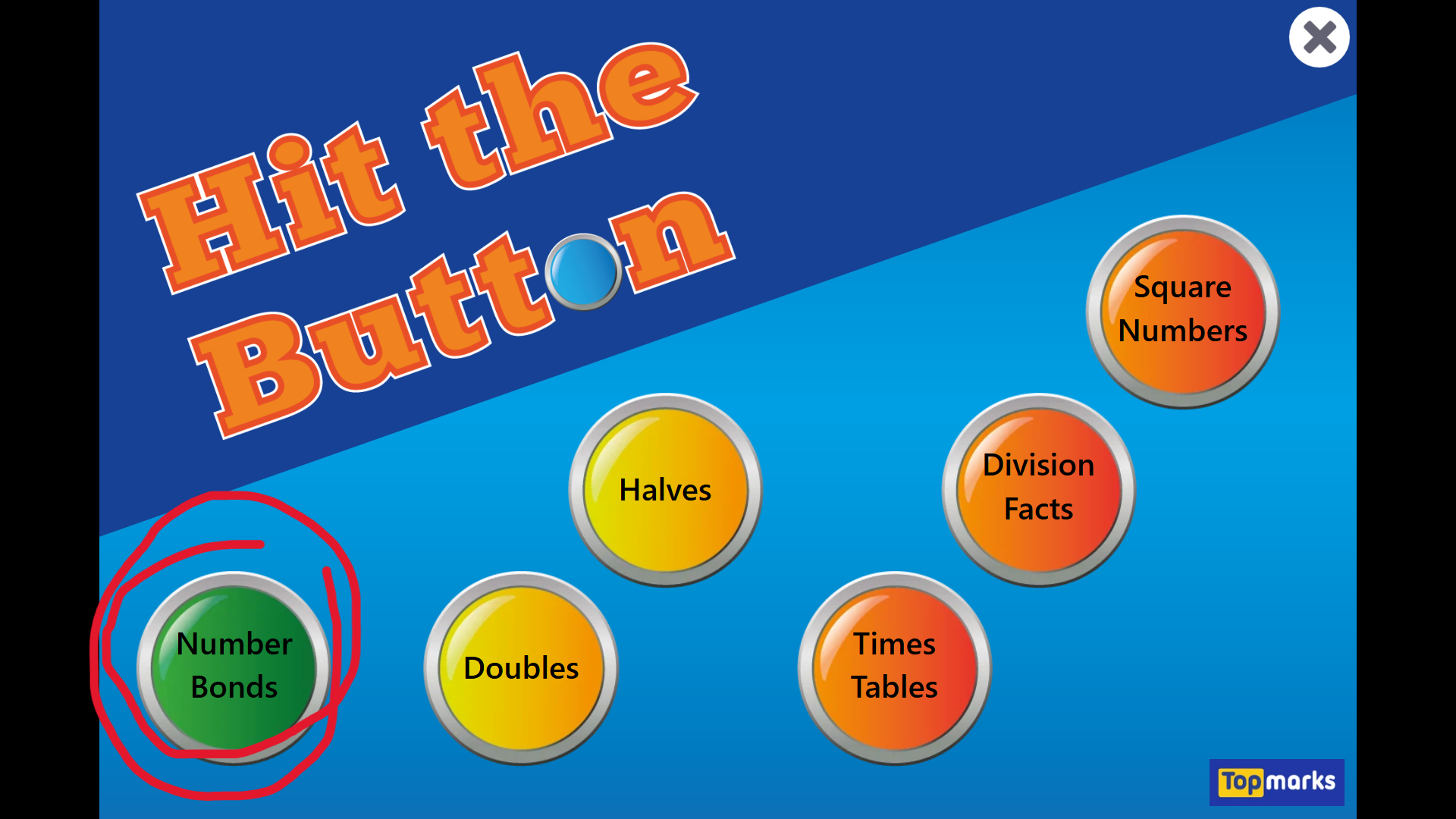 hit the button 1.png