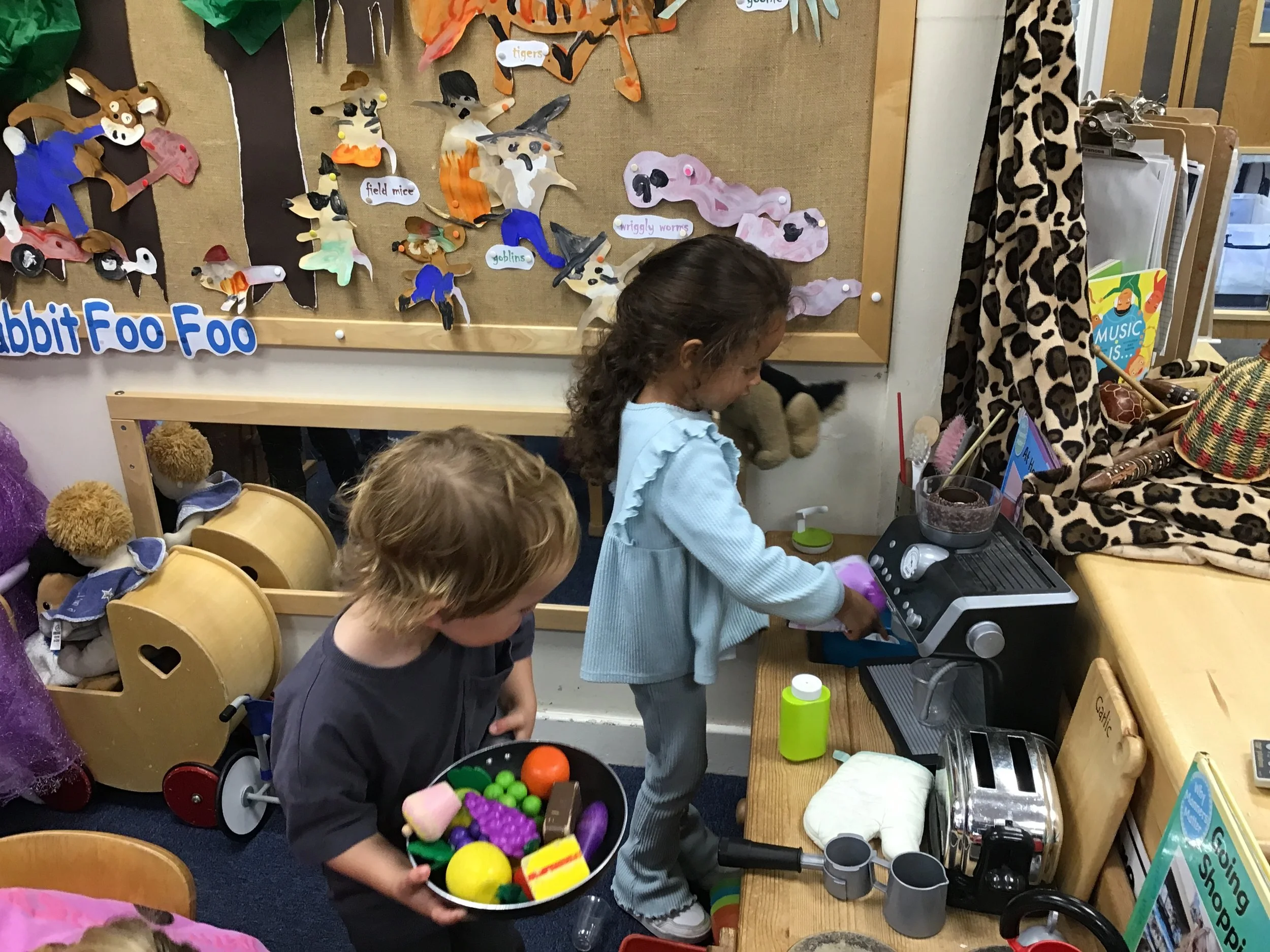 IMG_9427.JPG