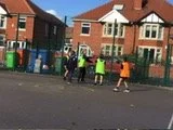 IMG_0167.JPG