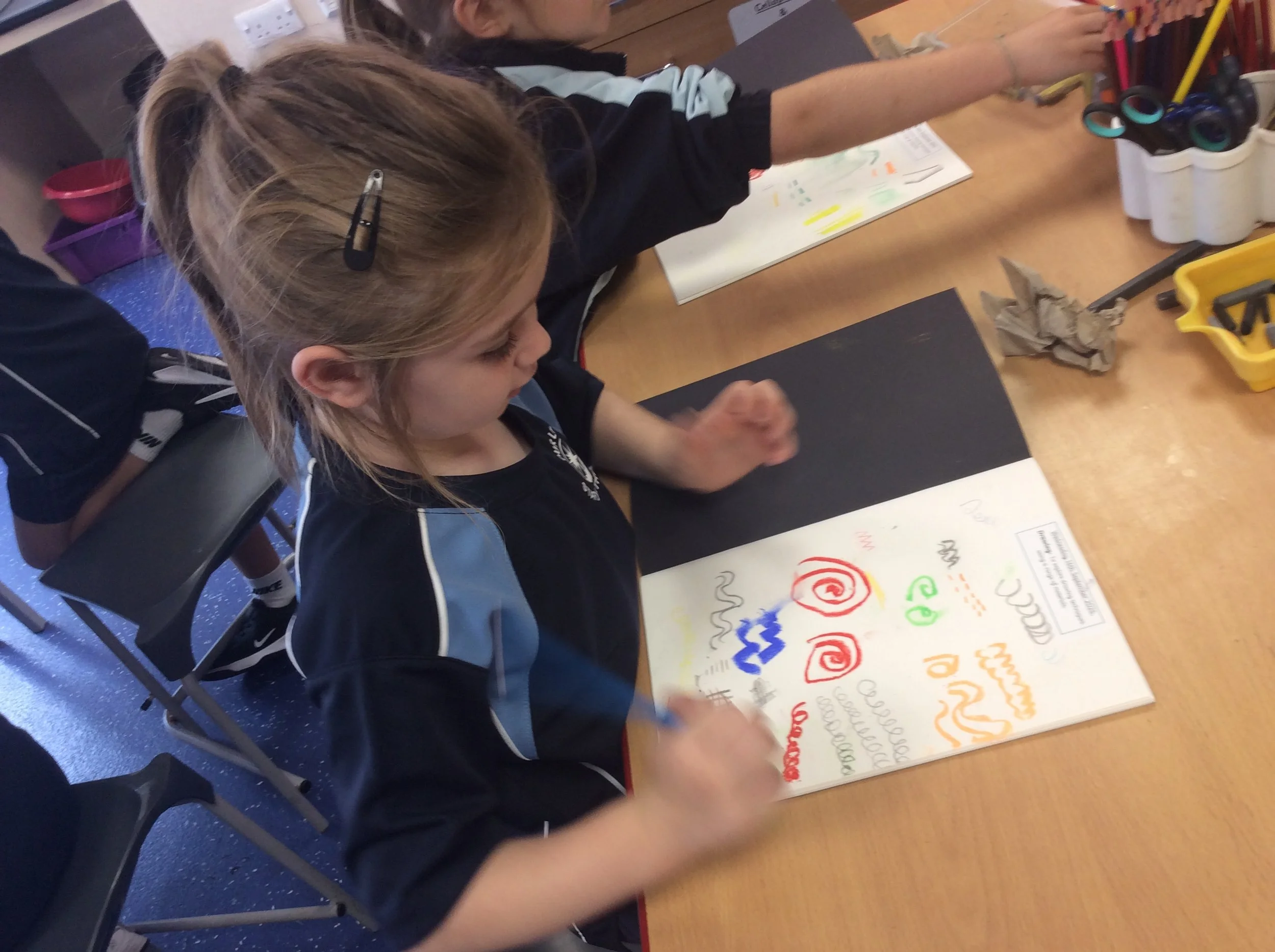 IMG_4067.JPG