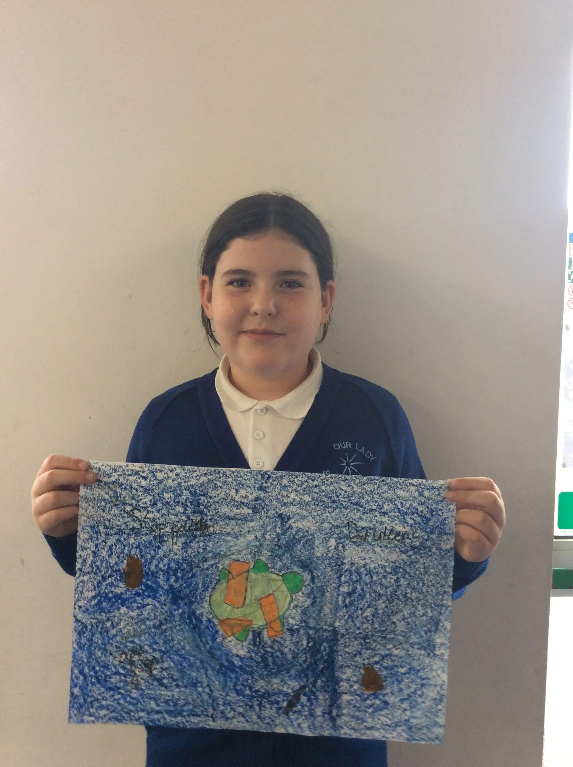 IMG_5044.JPG