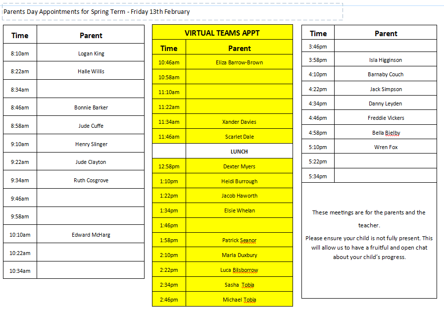 parents day 28 children.png