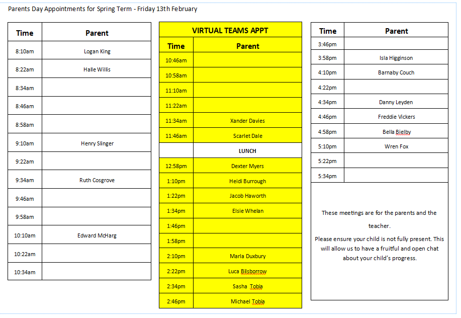 parents meeting update 2 2 26.png