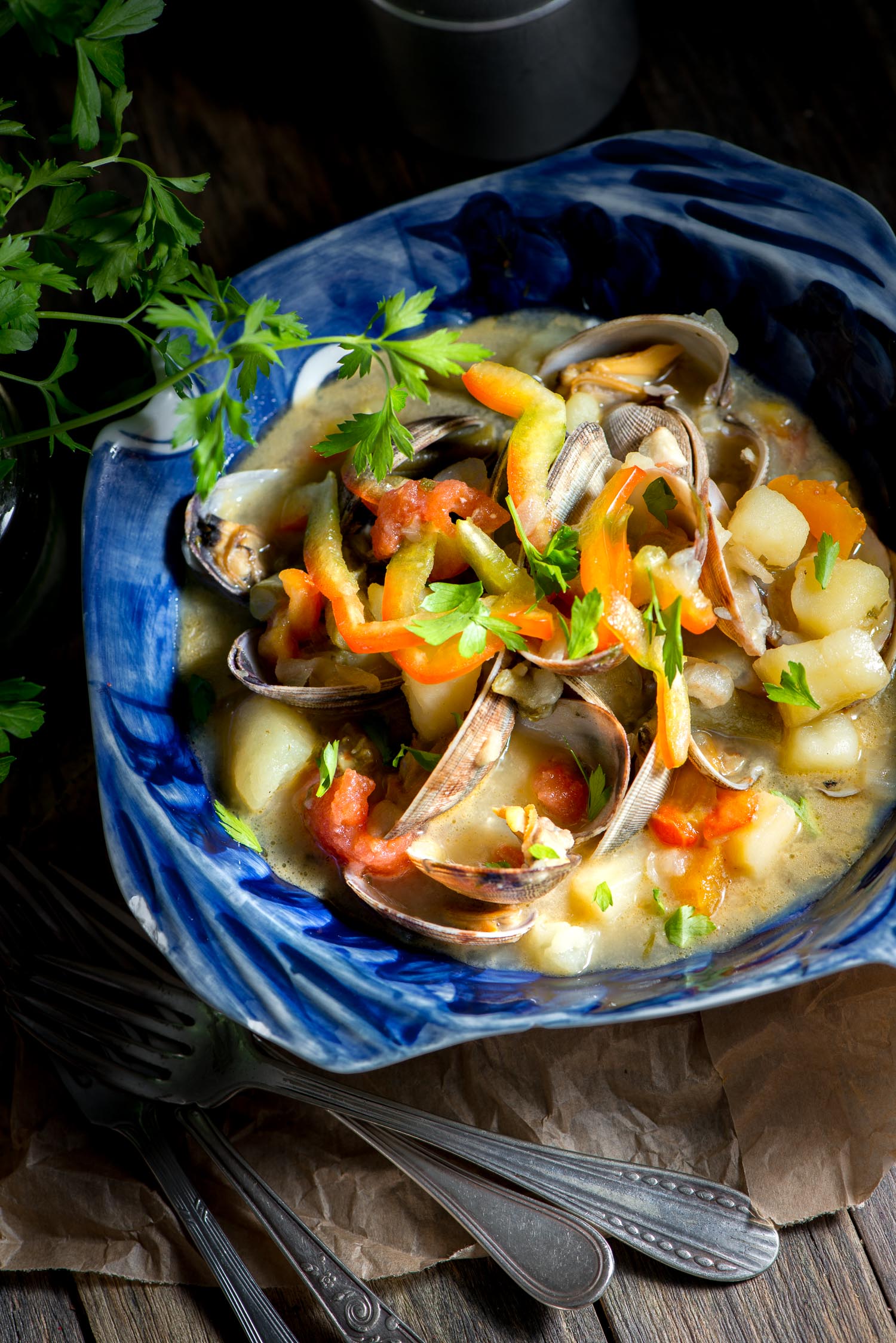 03417 Guiso de verduras con almejas.jpg