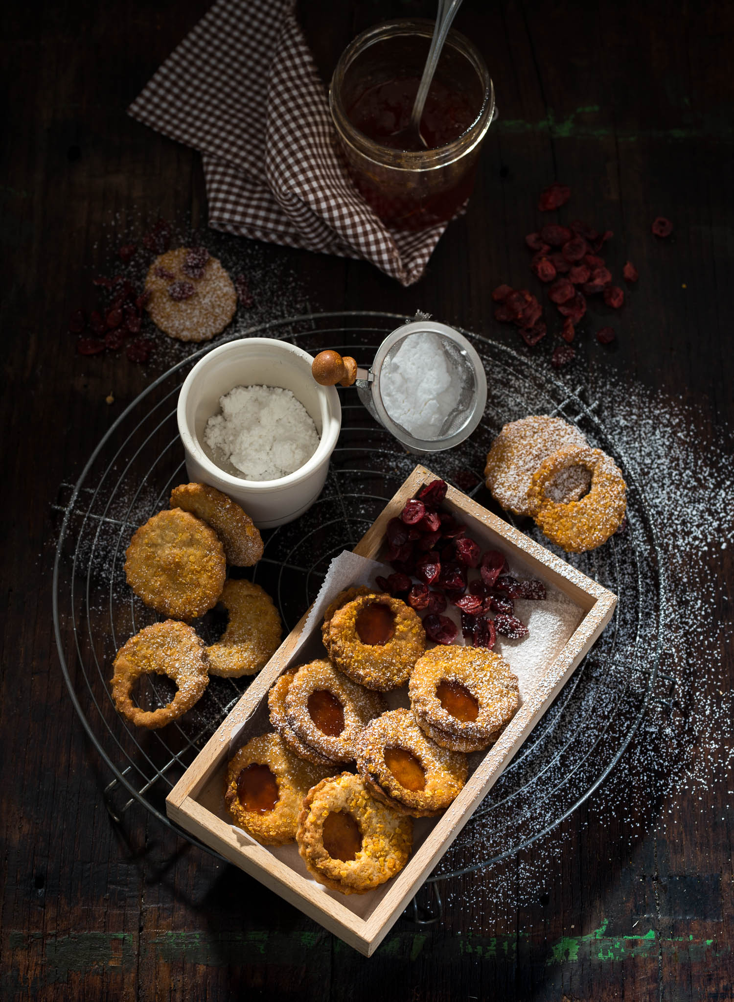 03437 Galletas de otoño.jpg