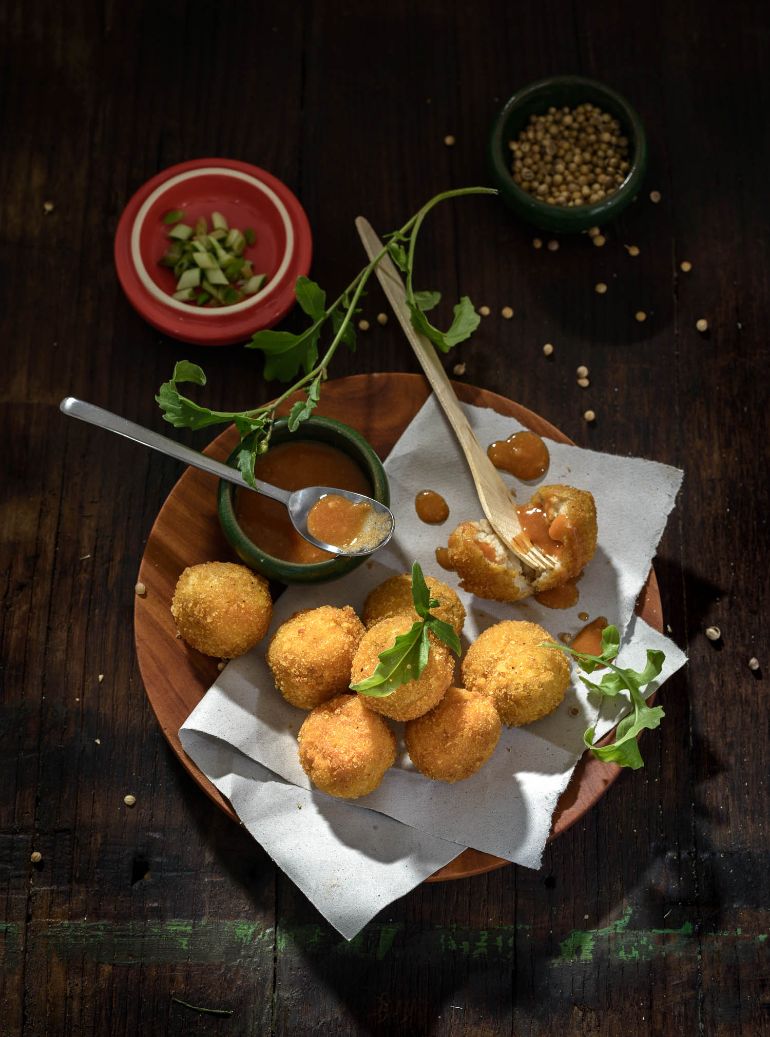 03436 Croquetas de gambas.jpg