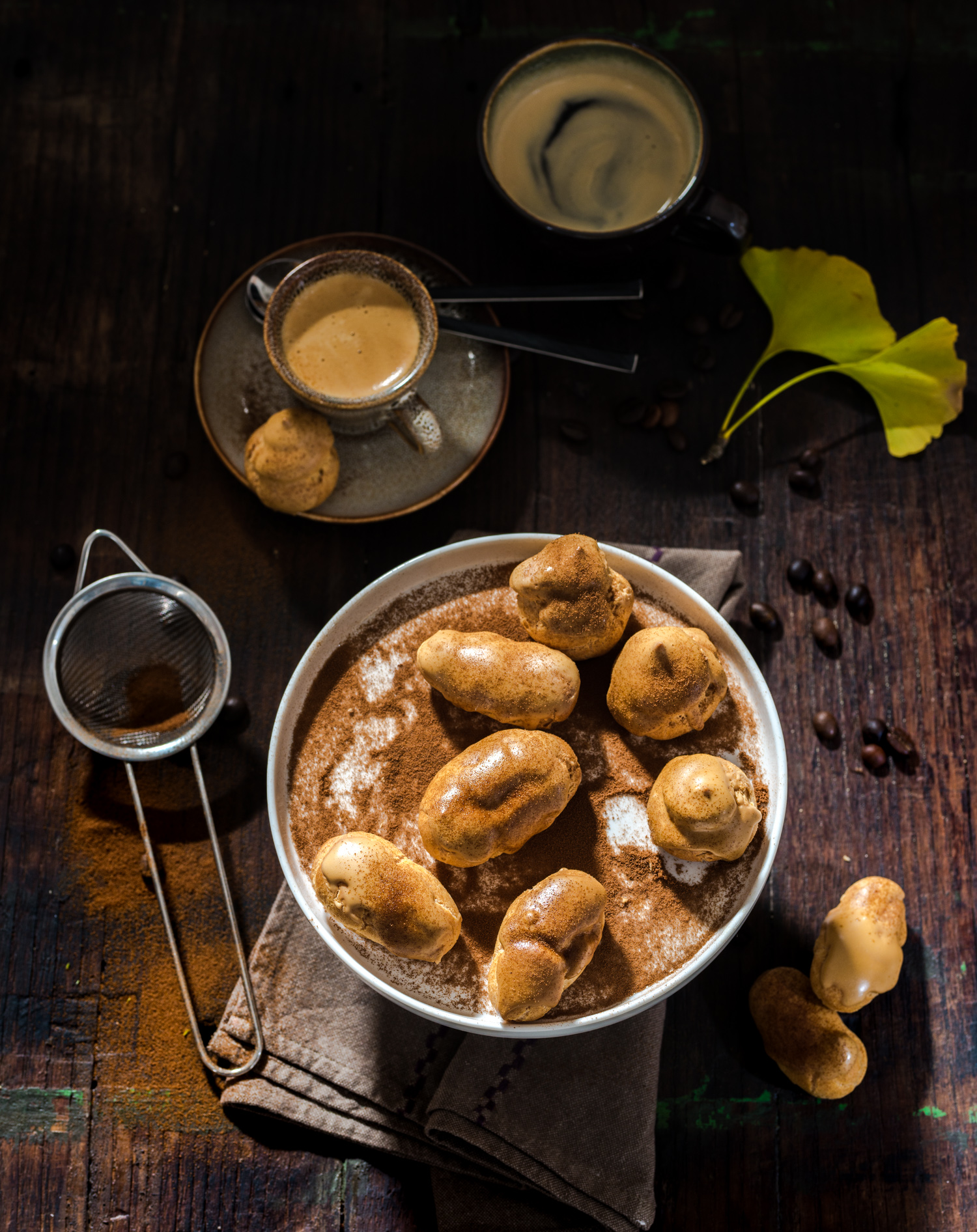 03439 Profiteroles de café.jpg