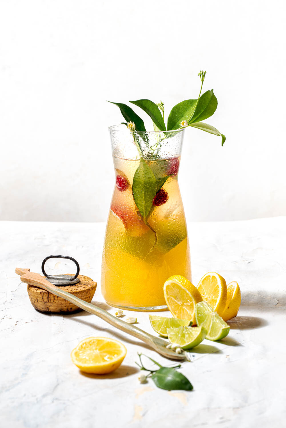 03534 Sangria de Cava.jpg